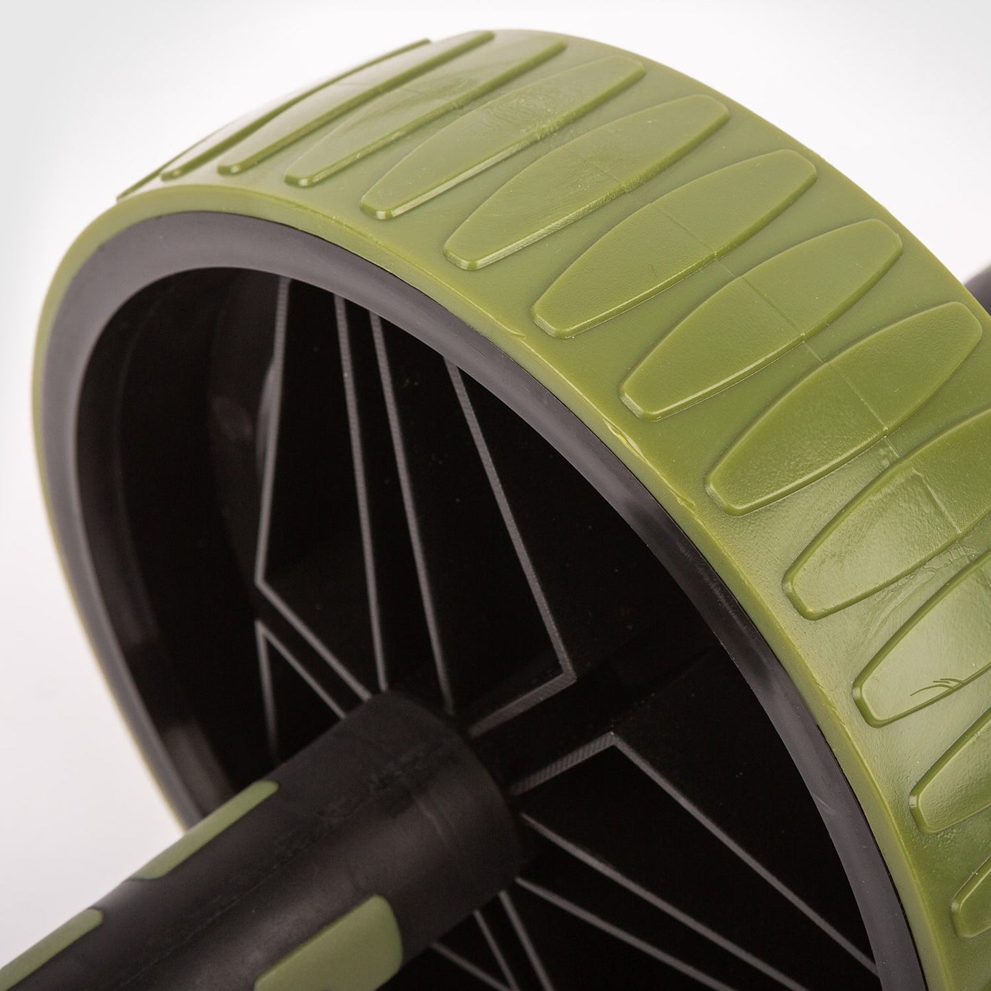 Venum Challenger Abs Wheel - Khaki