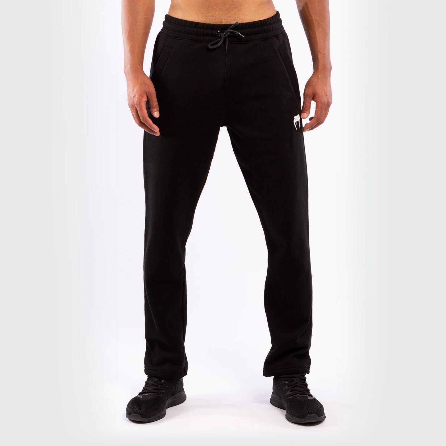 Venum Classic Joggers – Black