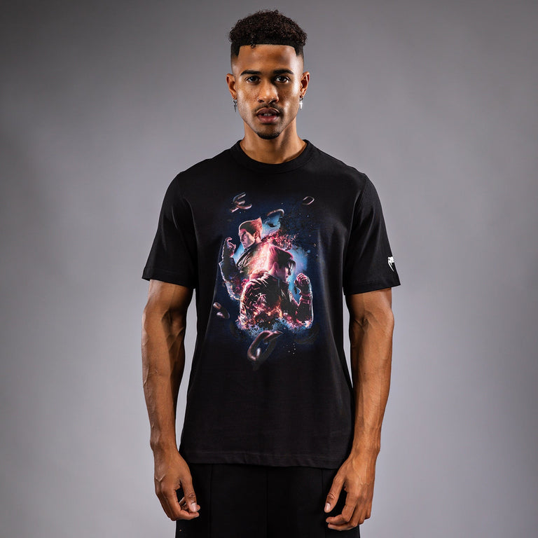 d2d9745d4df7c35d609ad40b68bea2