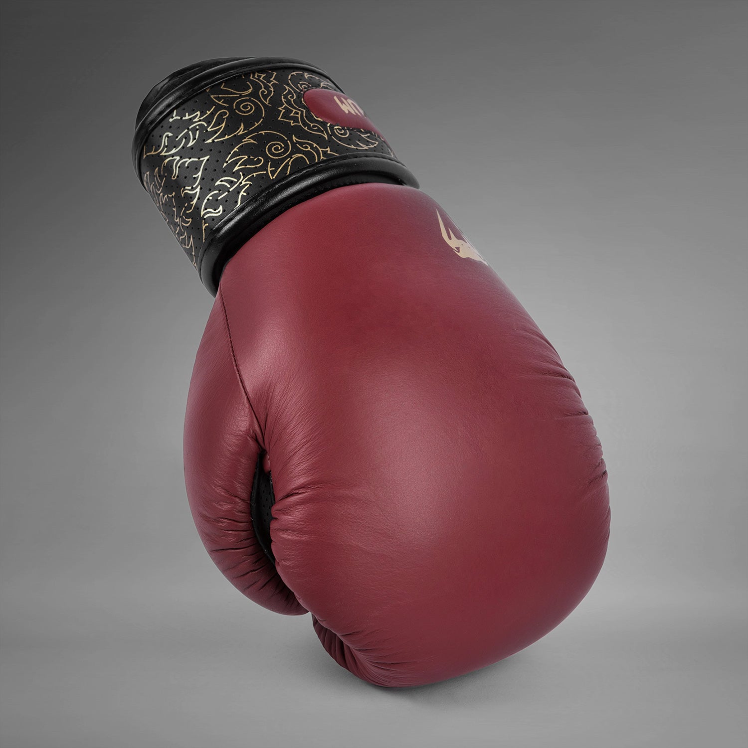 Venum Power 2.0 ボクシンググローブ ブラック/シルバー Venum Power 2.0 Boxing Gloves - Black/Silver - Venum
