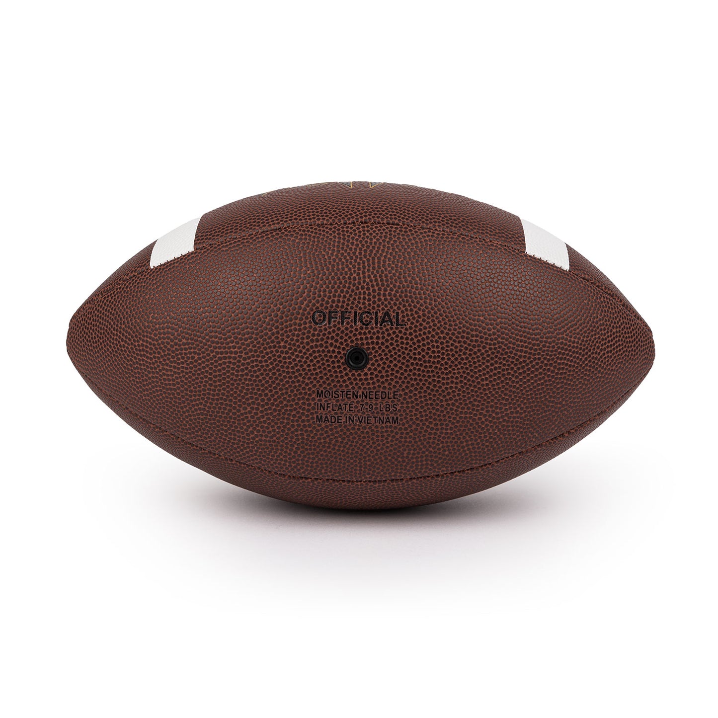 Venum Lineup Football Series Official  product-type_Football Venum
