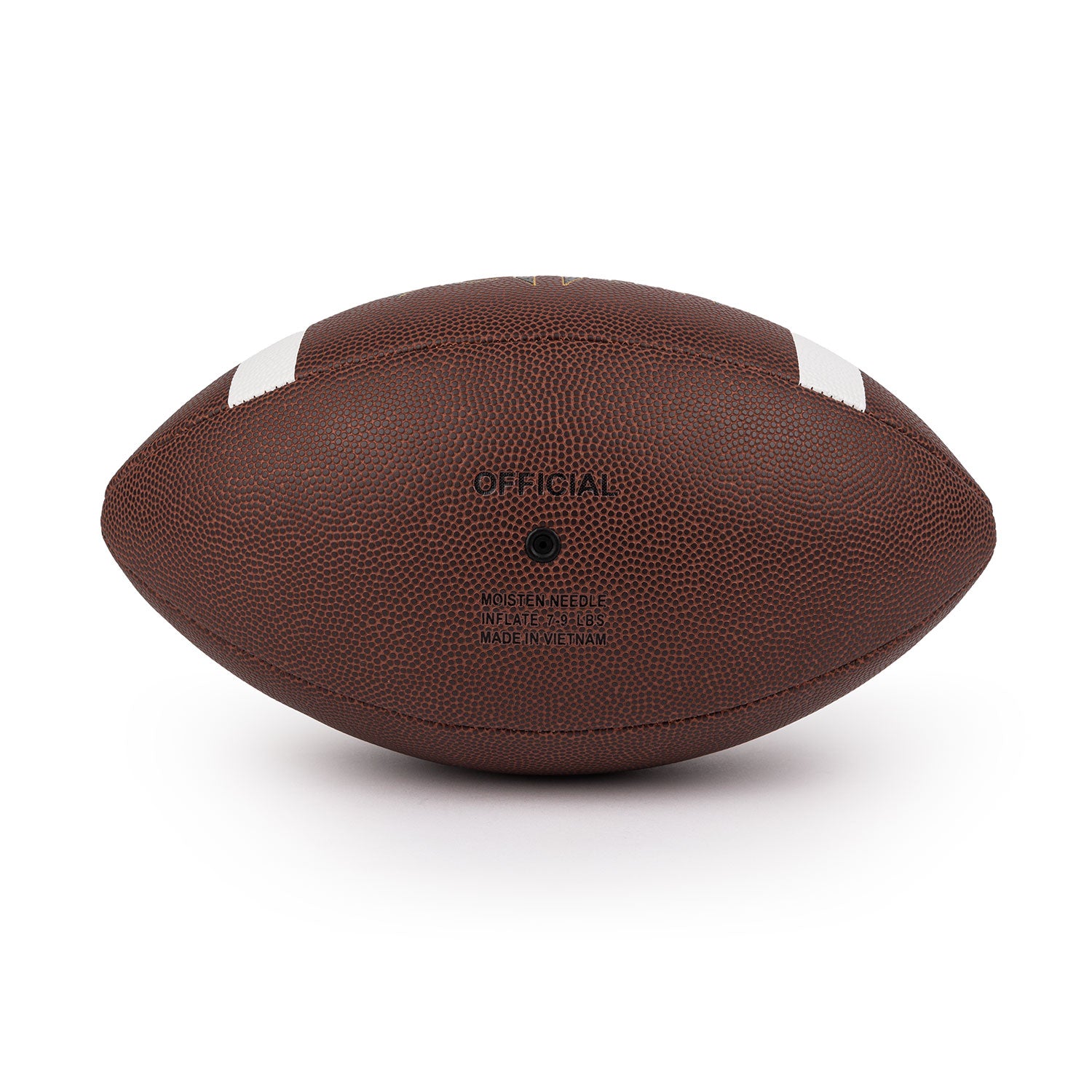 Venum Lineup Football Series Official  product-type_Football Venum