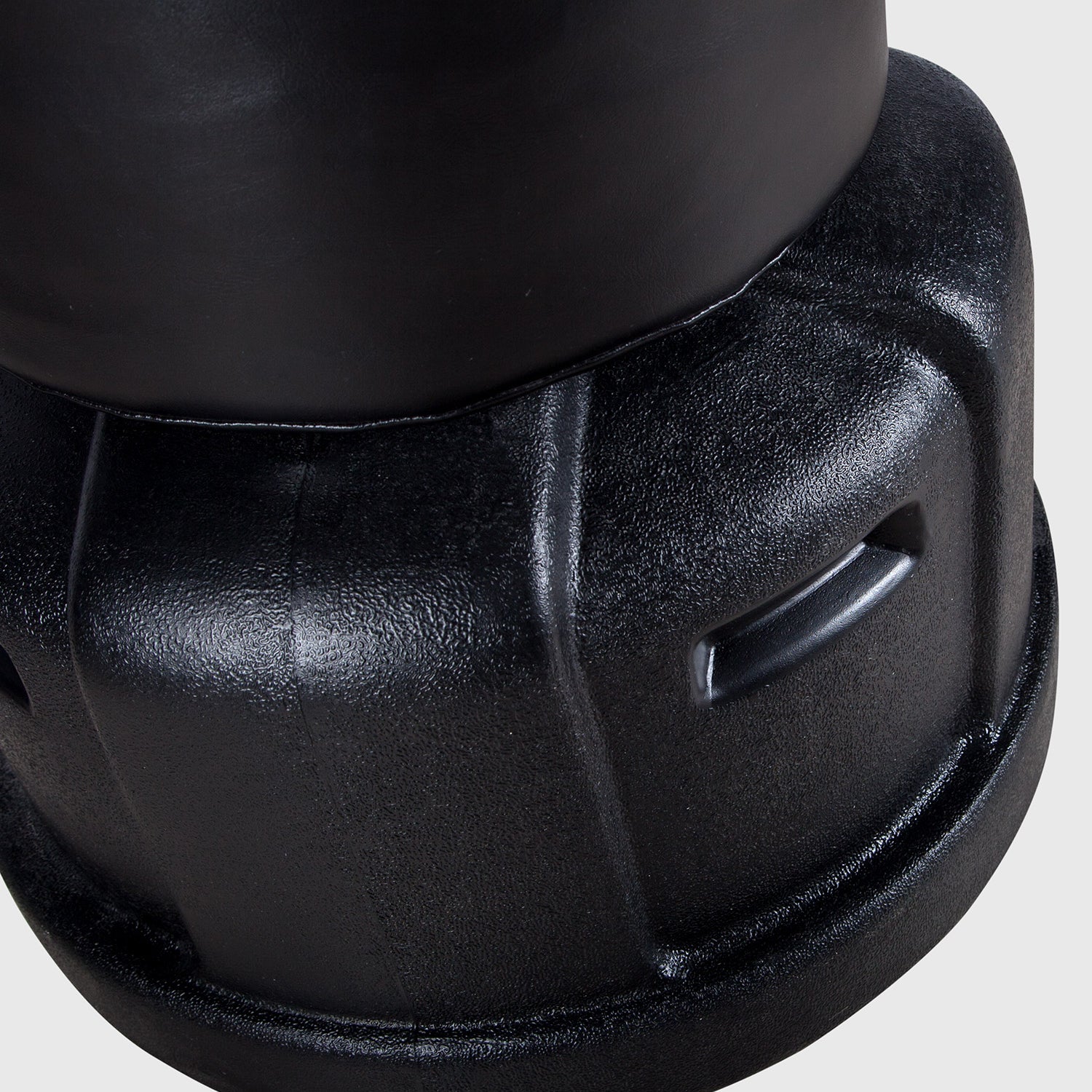 ふ*じ様 soe BaggeeveLongCoat サイズ1 ブラックウー Venum Flex Standing Punching Bag-Black/White - Venum product-type_Flex