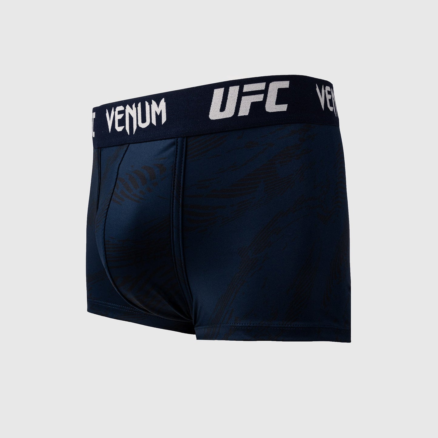 UFC Fusion by Venum Fight Week Men’s Weigh-In Underwear - Oceanic Blue