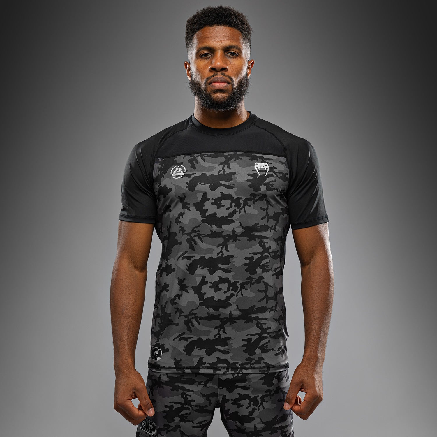 Products Archive - Venum