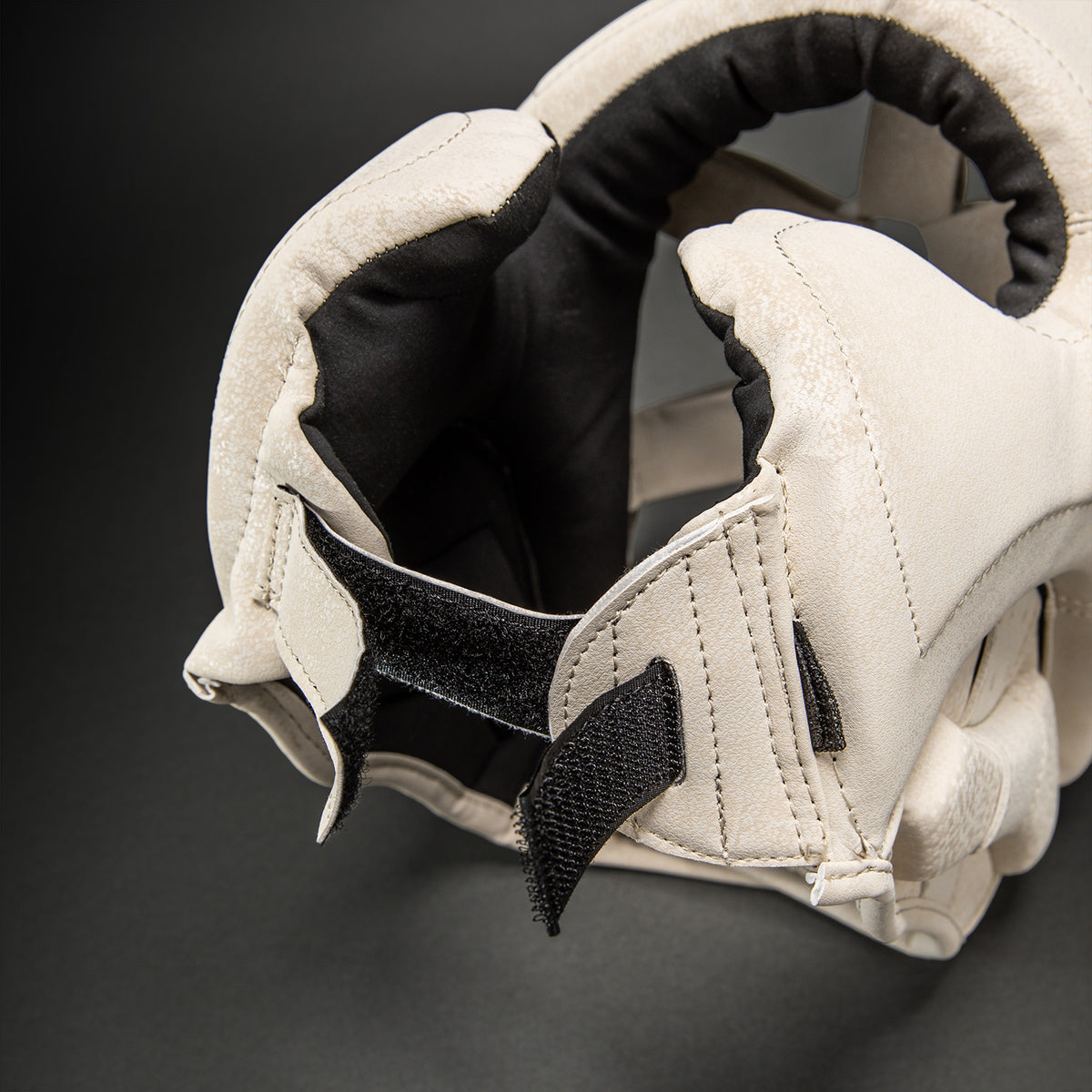 Venum Stone 2.0 Headgear Sand