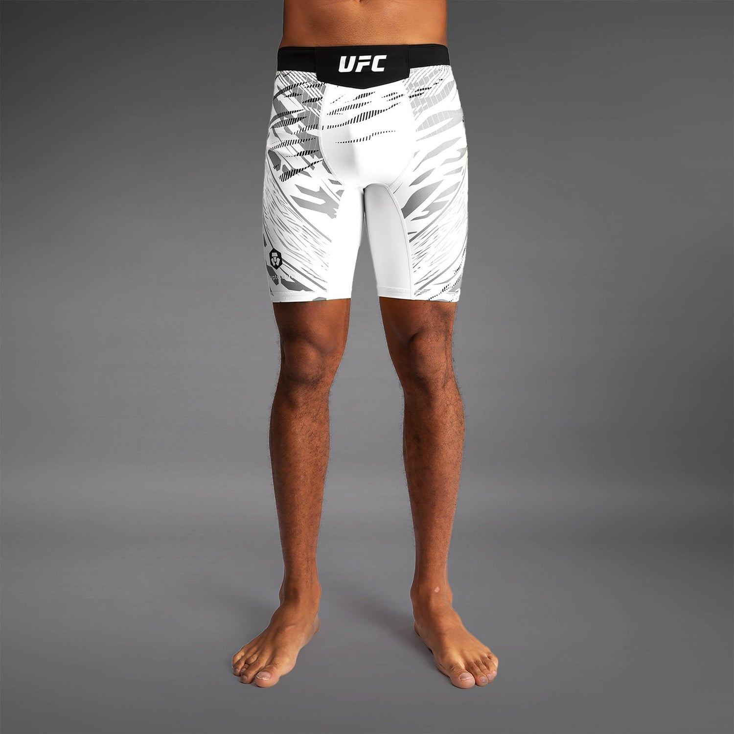 Cyber Monday - BJJ