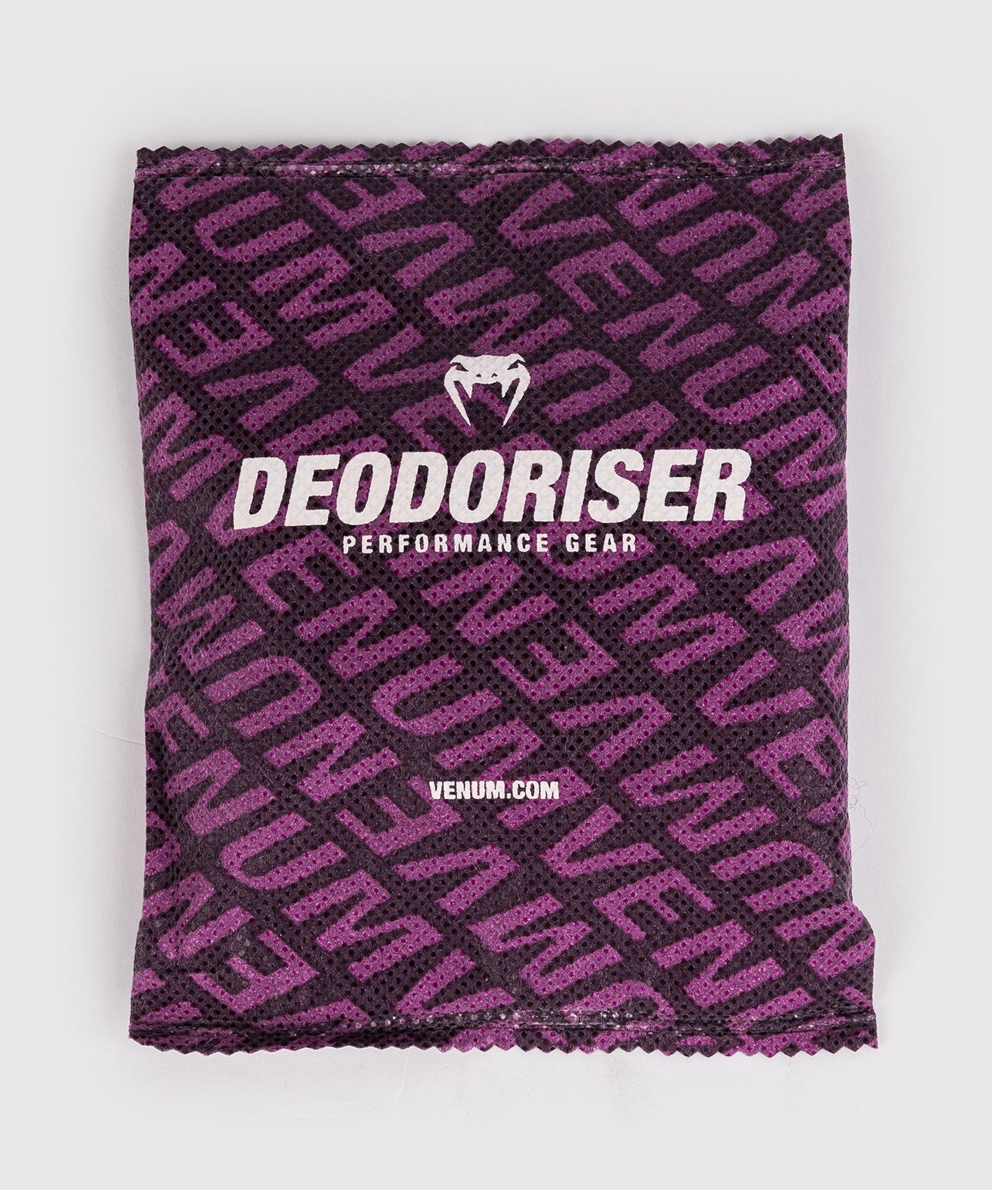 Venum Kontact Deodoriser - Lavender