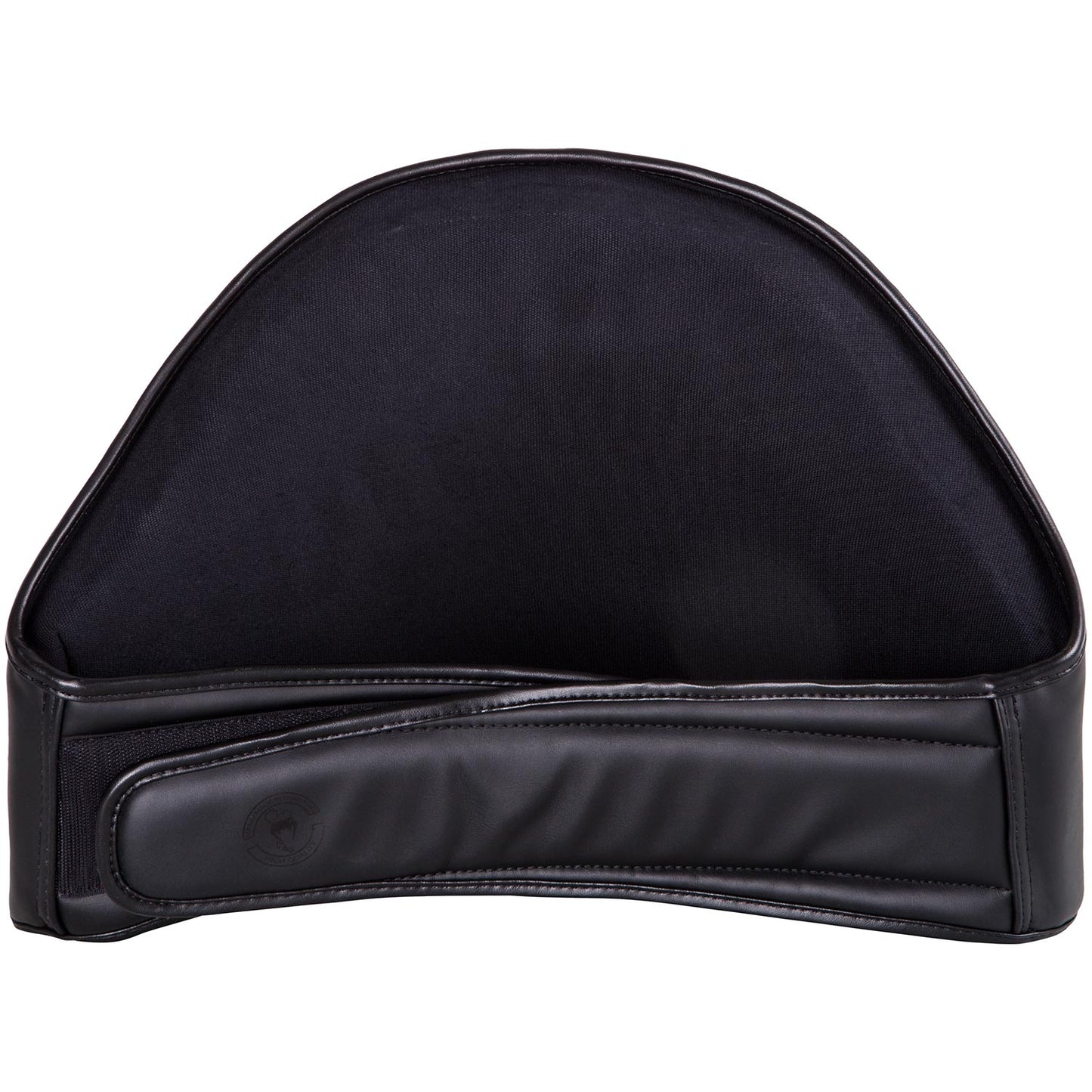 Venum Elite Belly Protector - Black