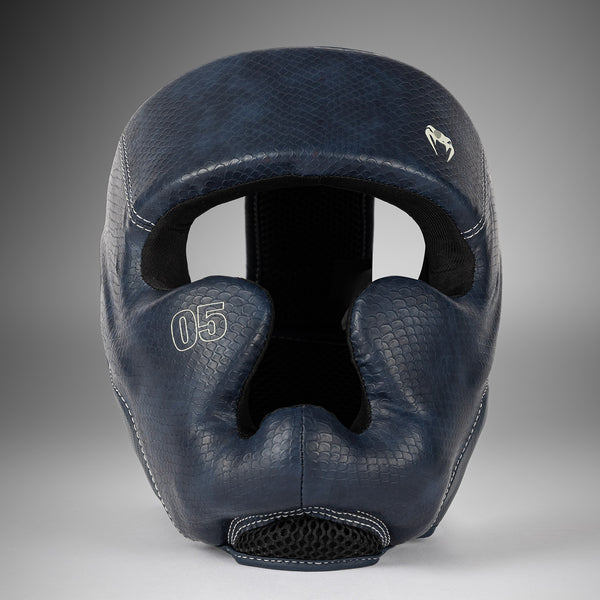 d5c3e9b3035a899ca4ddddb91d312b