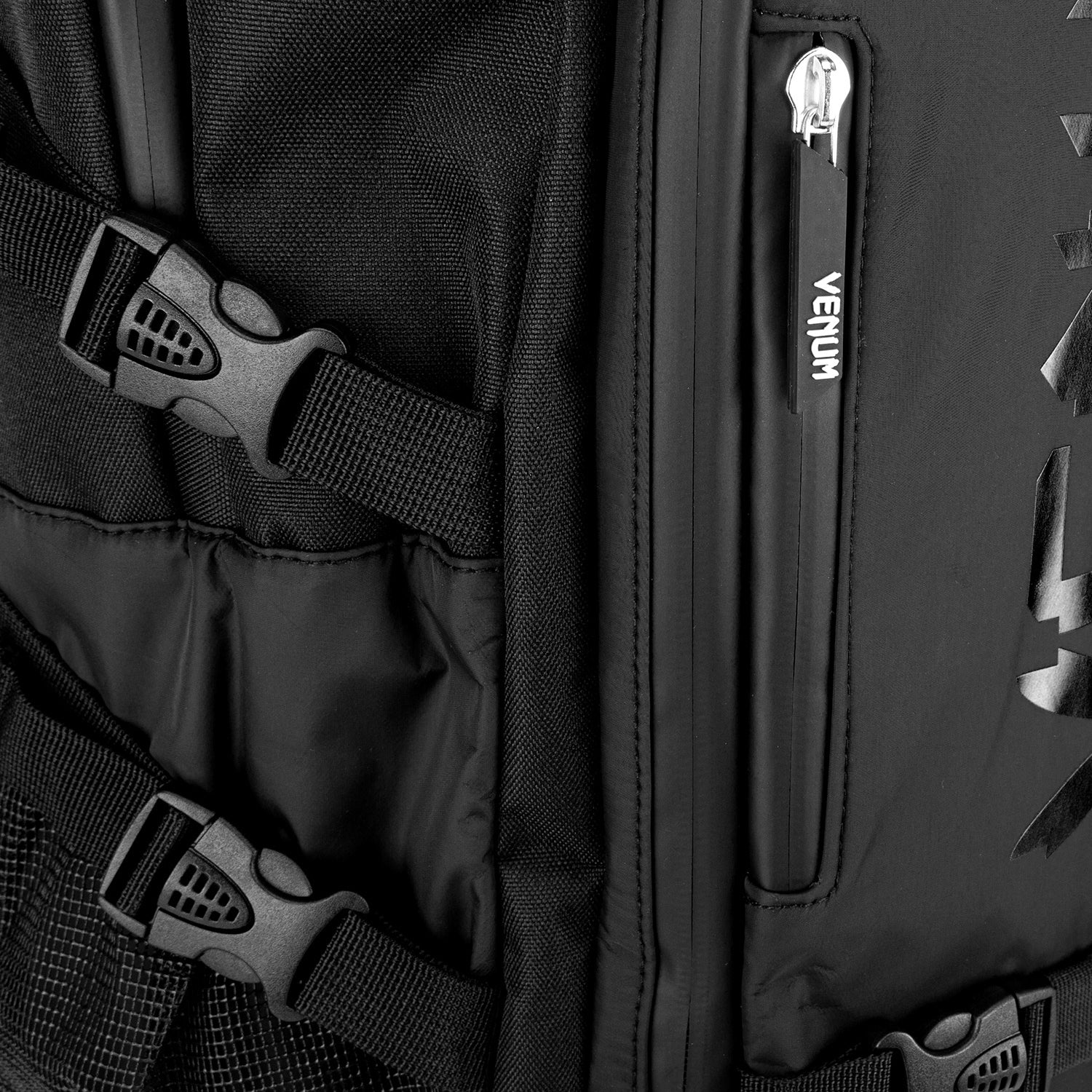 Venum Challenger Xtrem Evo BackPack - Venum