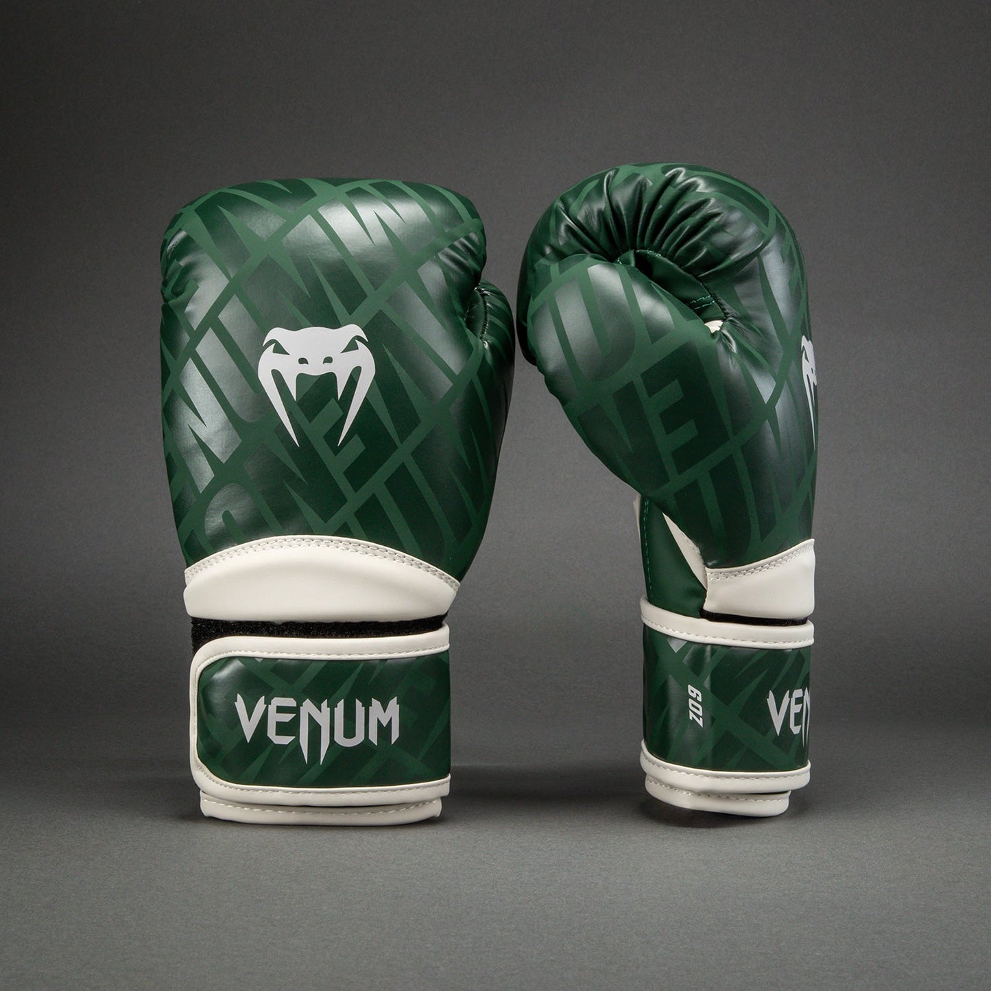 Venum Contender 1.5 XT Kids Boxing Gloves