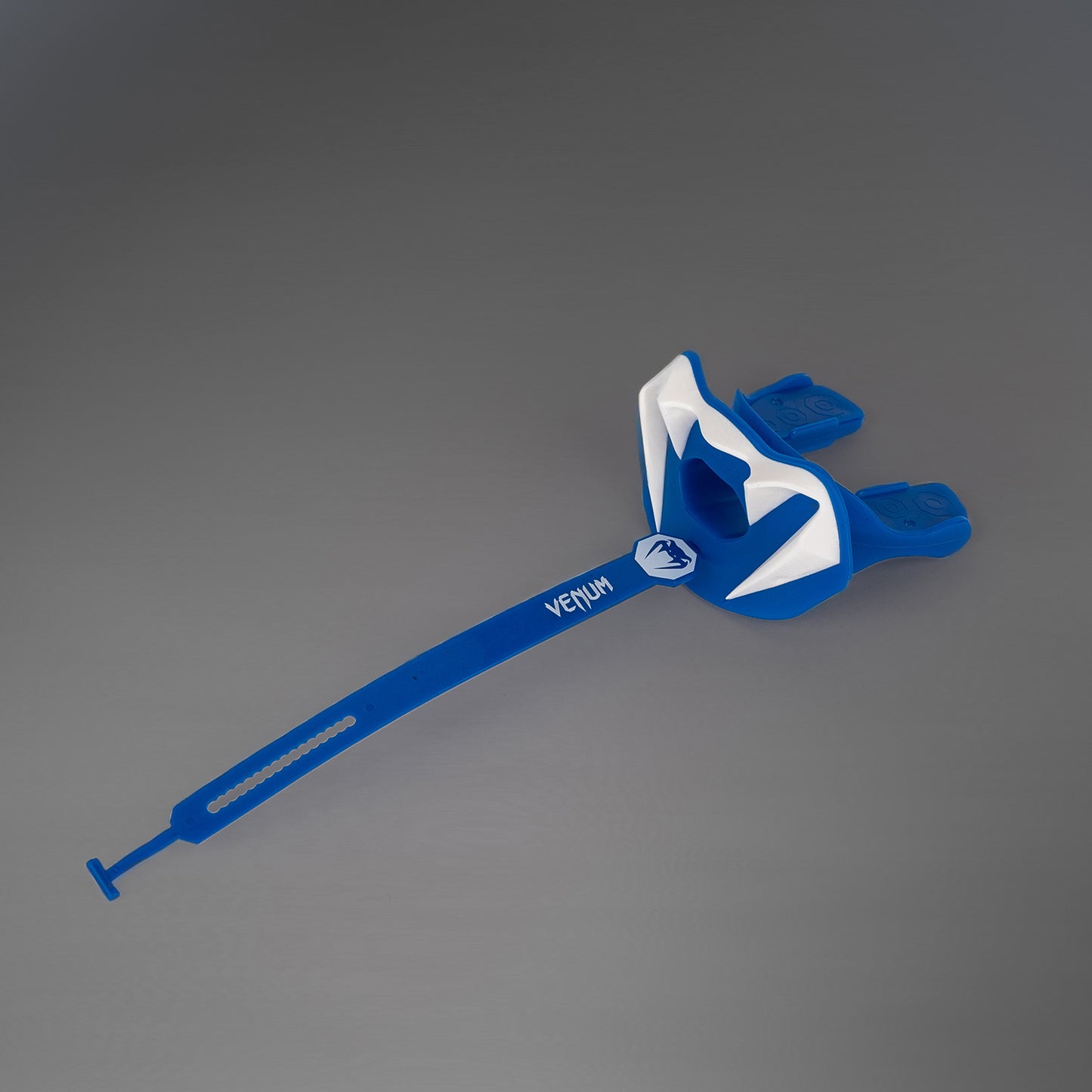 Venum Elite Lipguard OG Edition - Blue/White