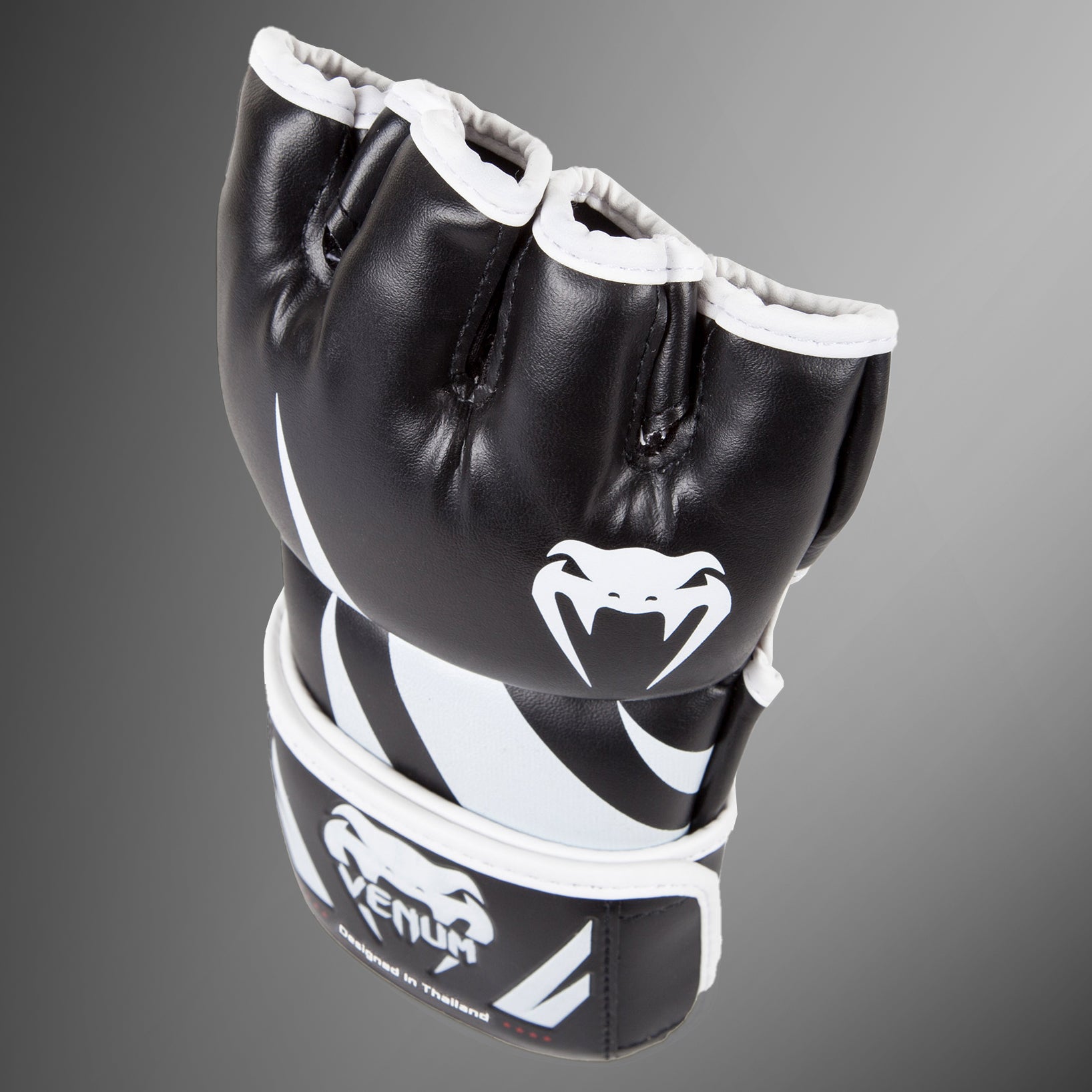 venum handschuhe mma Venum Challenger MMA Gloves