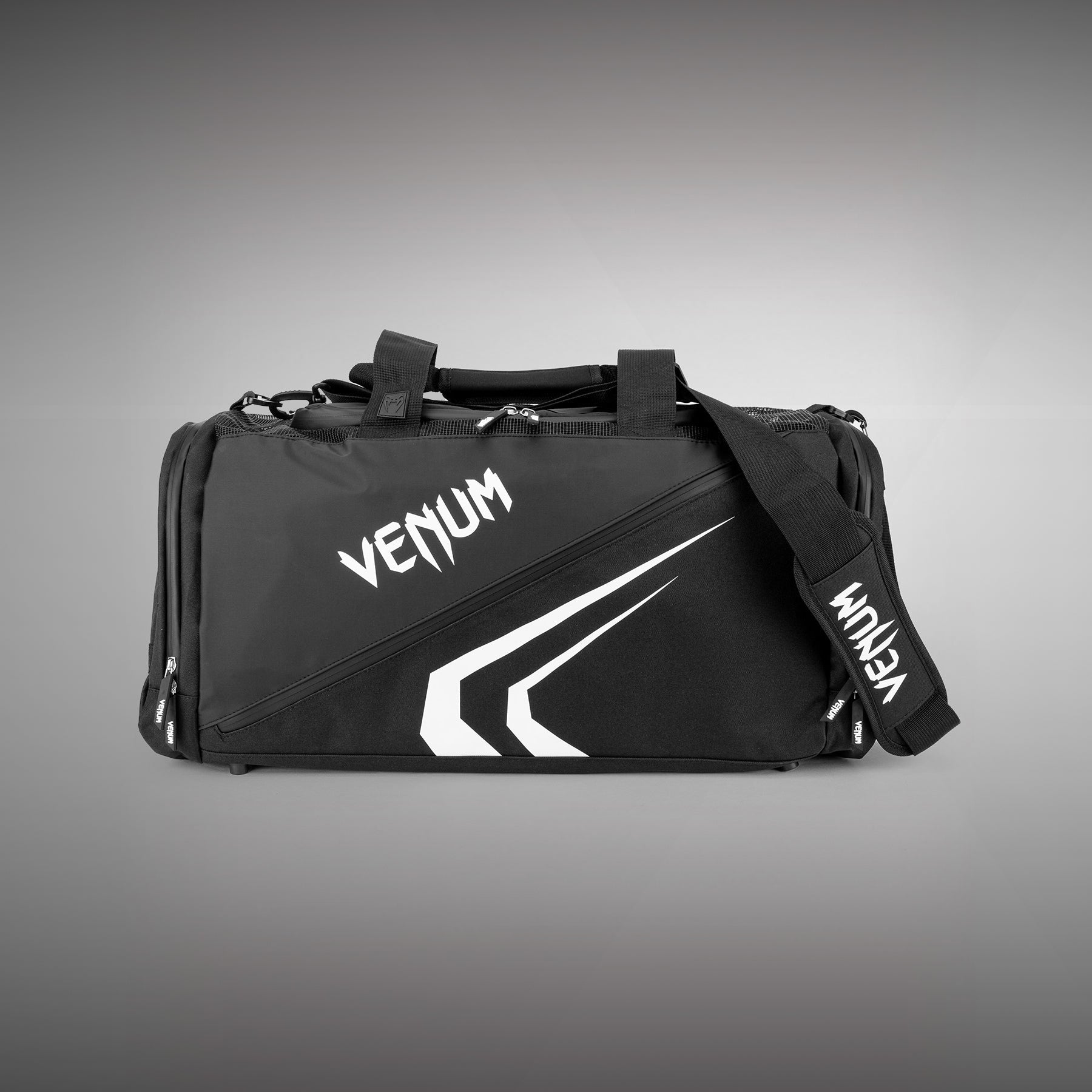 Venum Trainer Lite Evo Sports Bags - Venum
