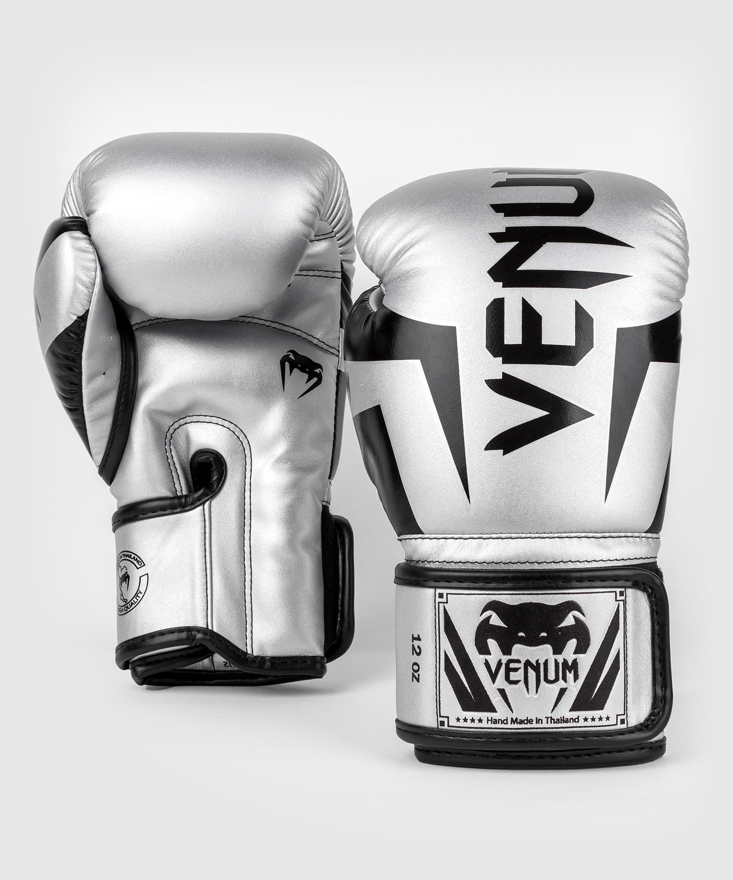 楽天市場】VENUM ELITE ボクシンググローブ エリート 迷彩 カモ