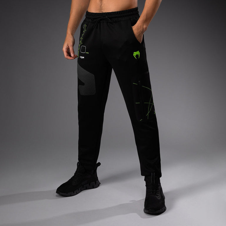 d80e84f42c0a1ecfb45888a2515a2e