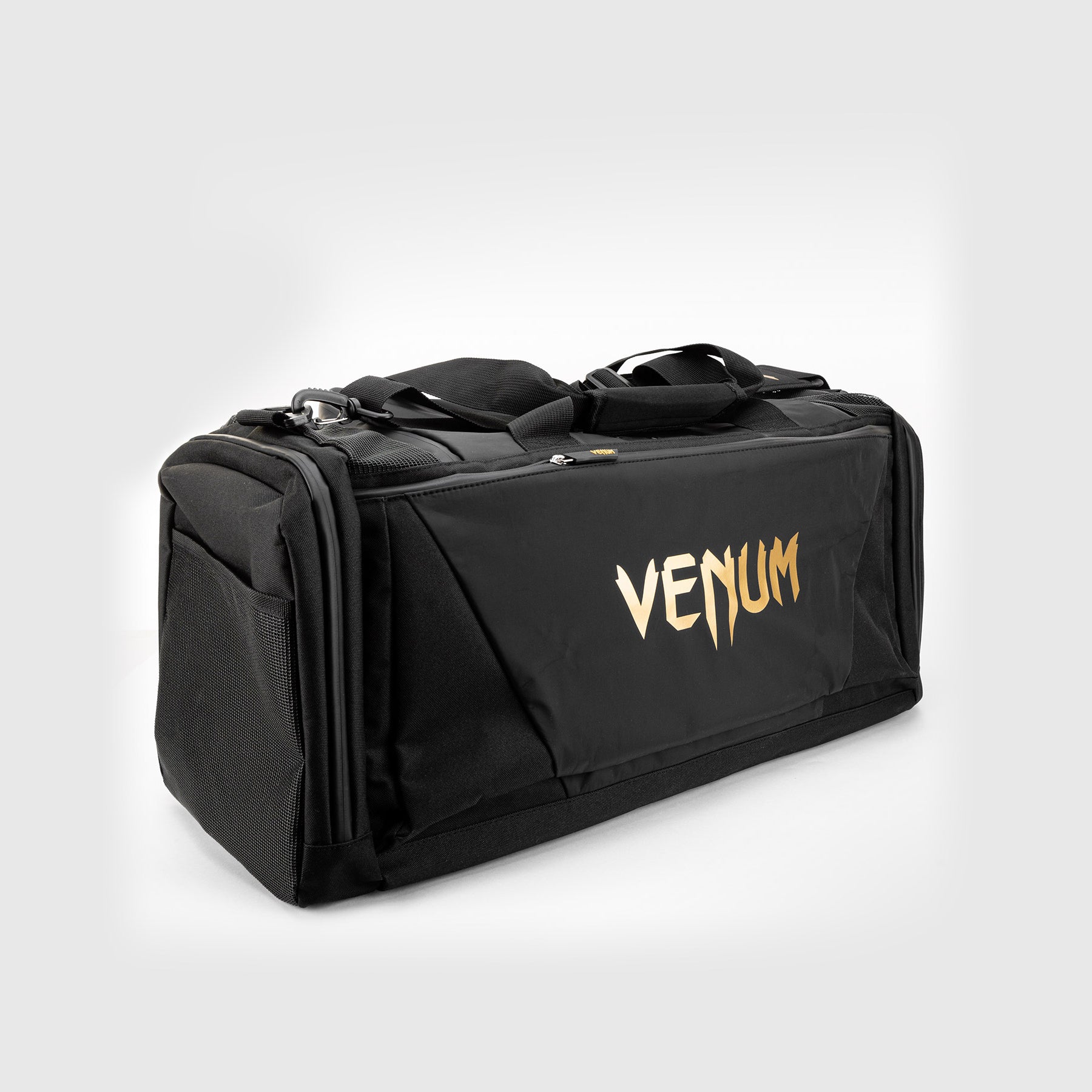 VENUM ブラック トートバッグ 定休日以外毎日出荷中] Amazon | [ZXHNB] トートバッグ