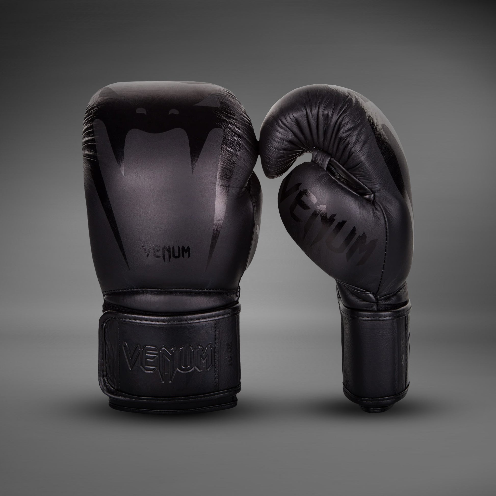Leather Gloves Best Boxing Gear Brands Venum Giant Boxing Gloves