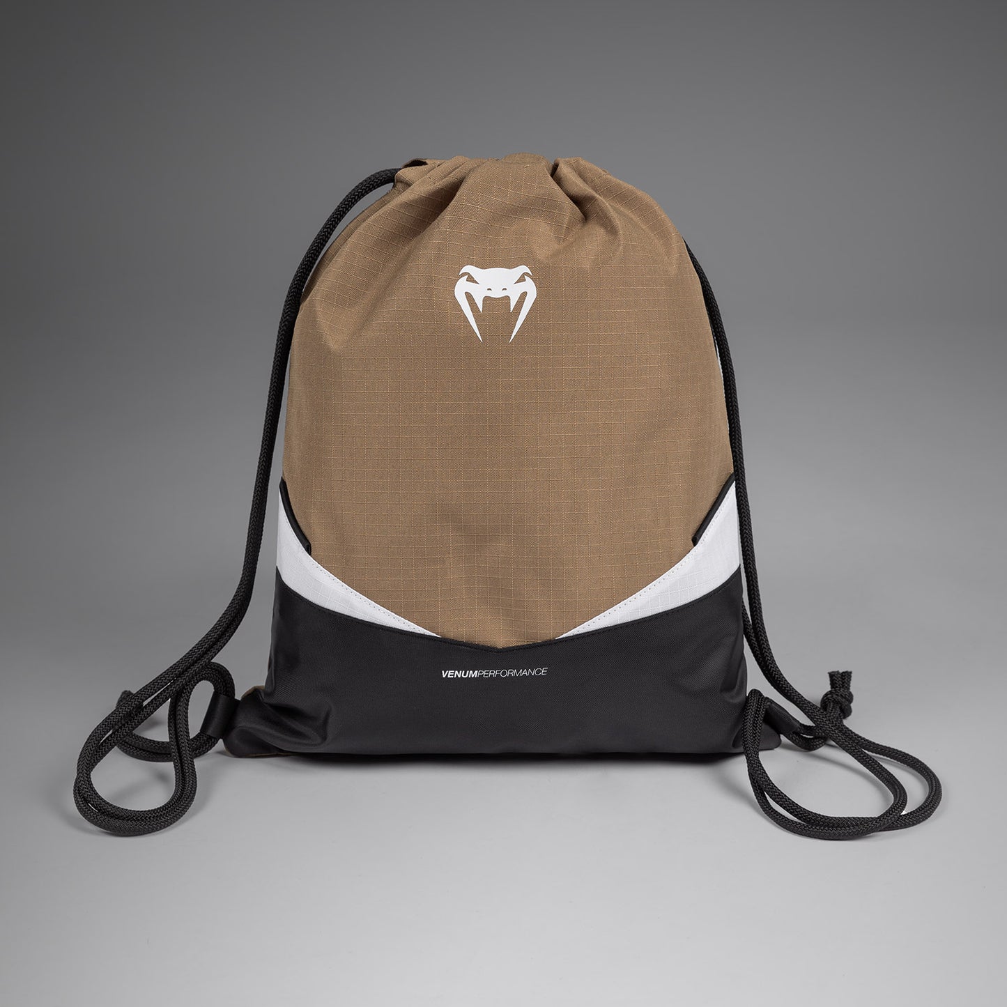 Venum Evo 2 Drawstring Bag - Dune