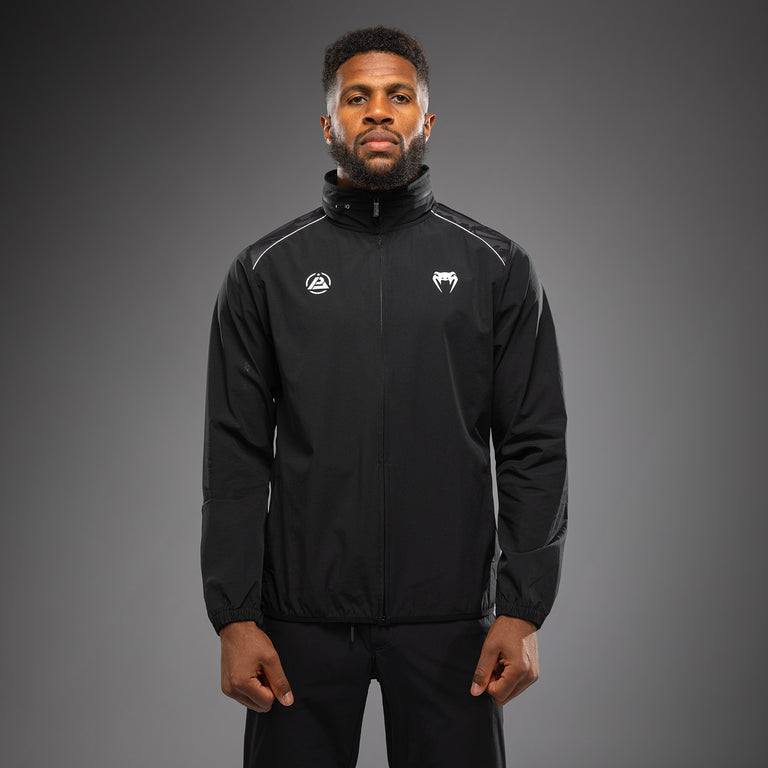 d88f5a63bc0215c5758e3c9cac8e44