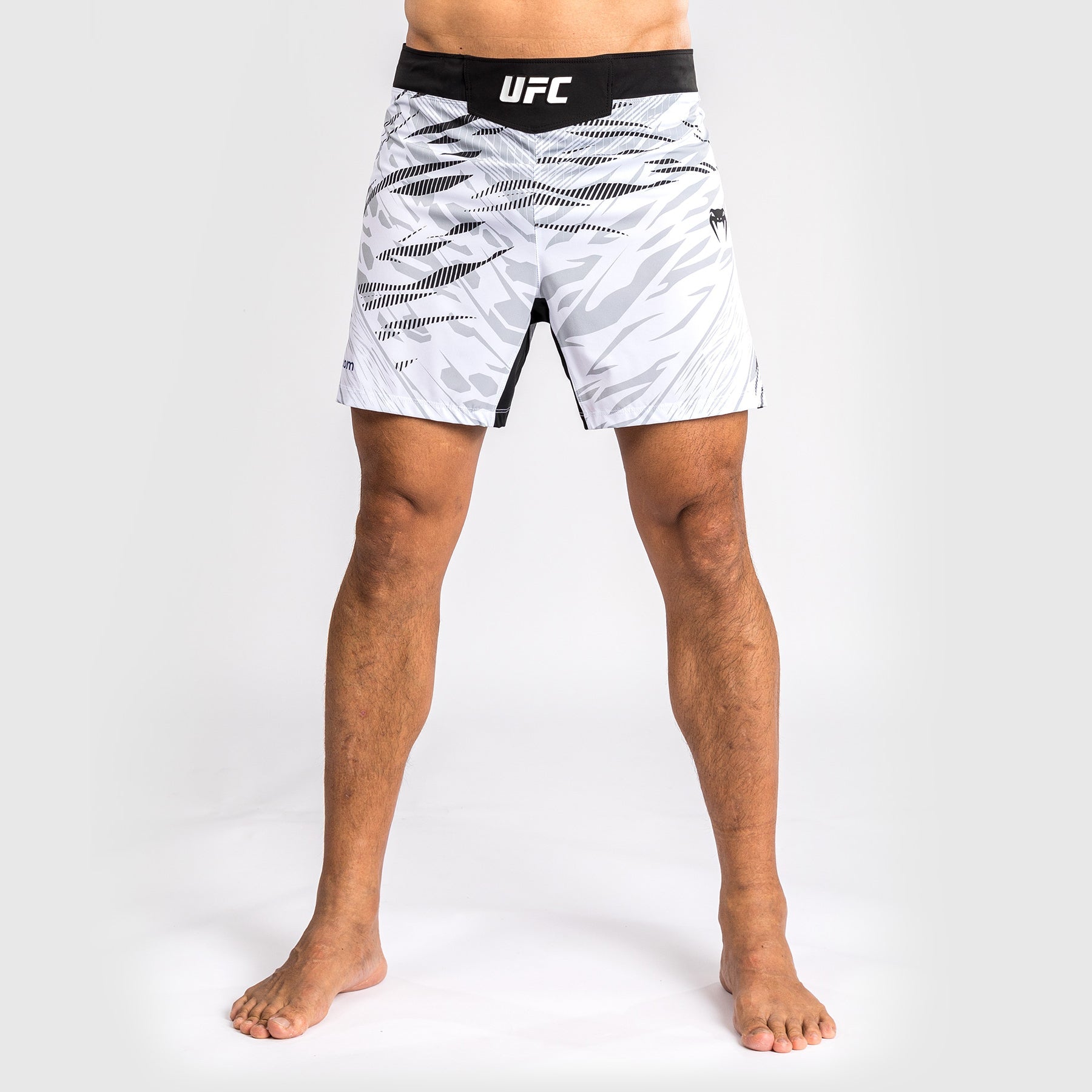 UFC Venum パンツ UFC Fusion by Venum Authentic Fight Night Men's Fight Short