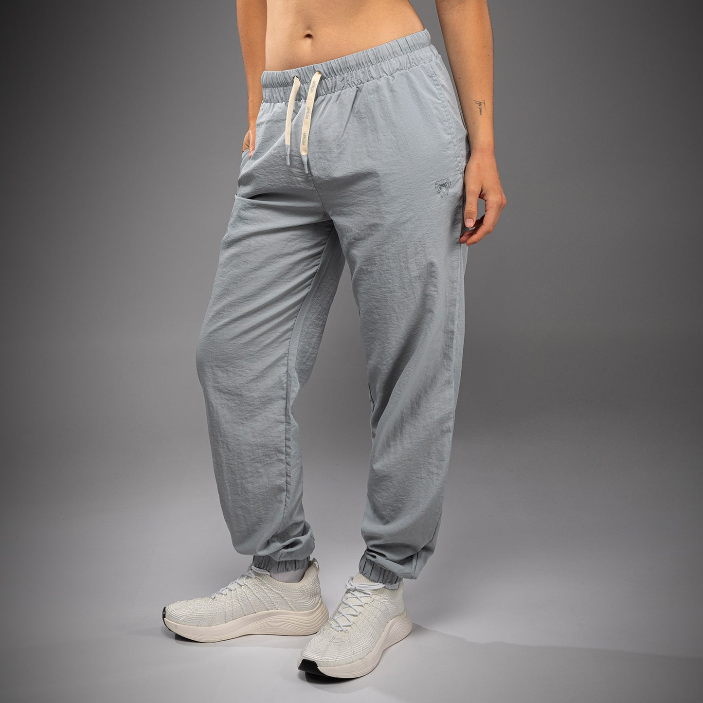 Venum Vectra Women’s Joggers - Storm Blue