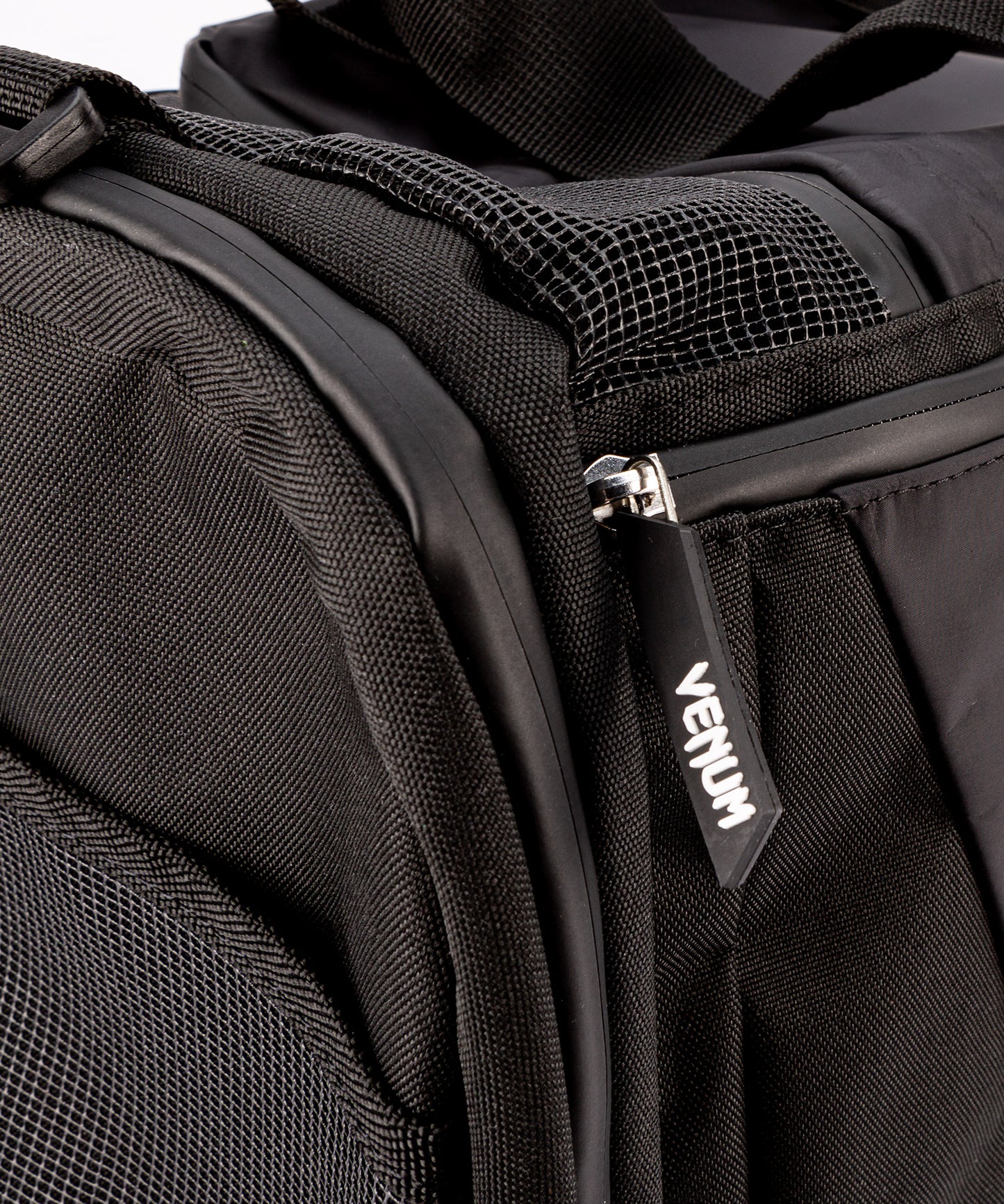 Venum Trainer Lite Evo Sports Bags
