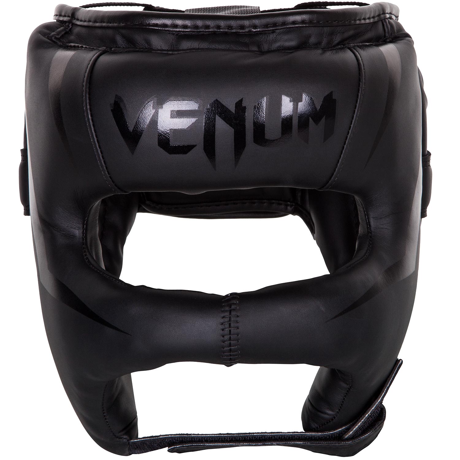 激安ブランド Venum Elite Iron Headgear - Venum ボクシング