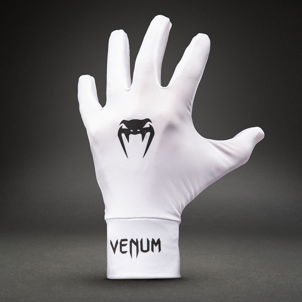 Venum Glove Liners - White  product-type_Undergloves Venum