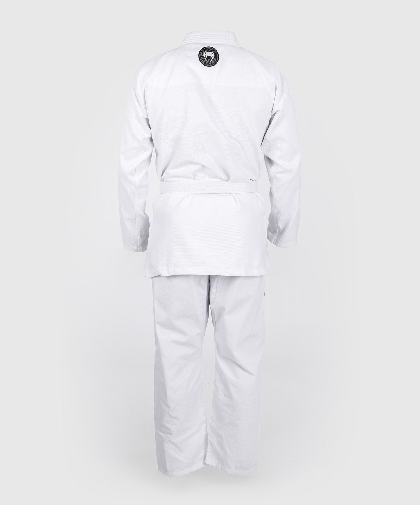 Venum First BJJ GI - White