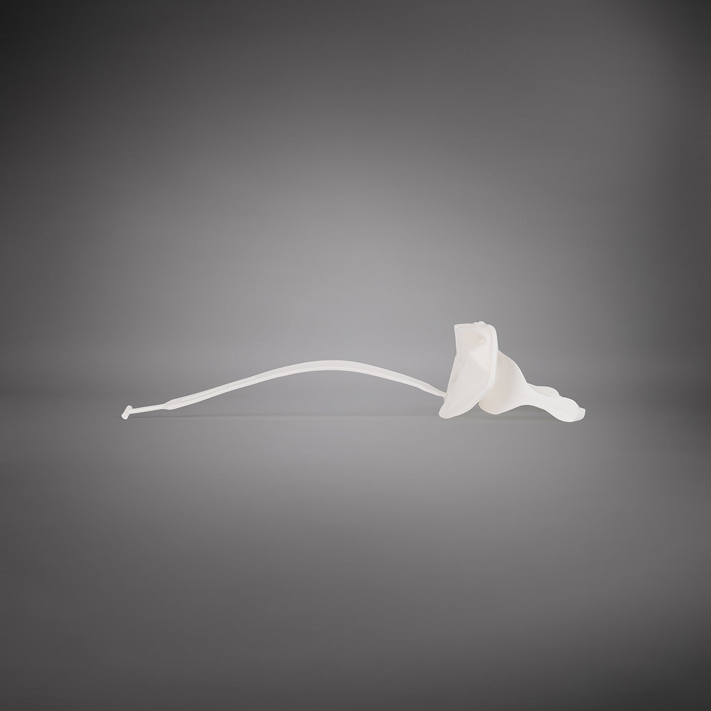 Venum Elite Lipguard OG Edition - White/White