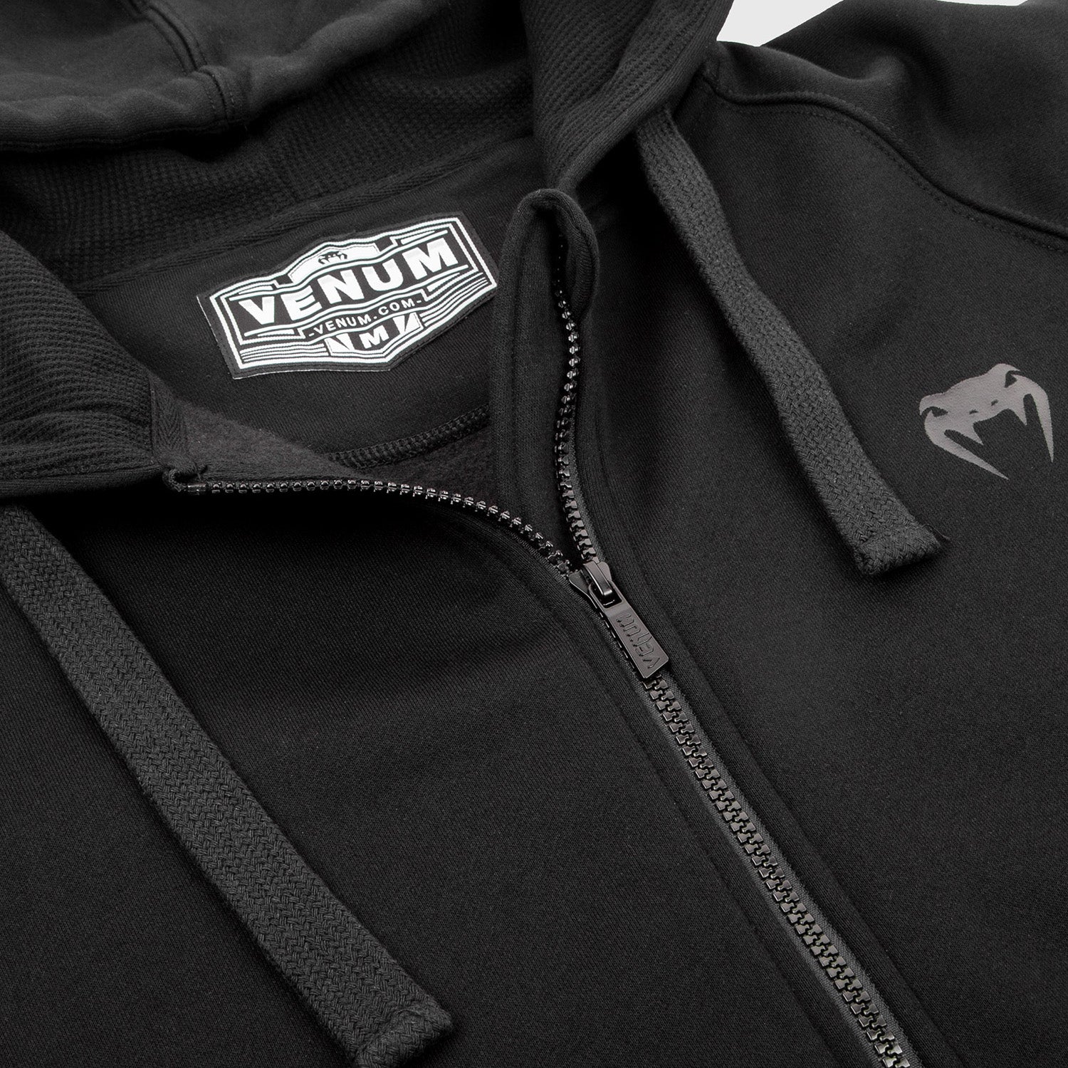 Venum Sportkleding voor heren online | Gratis bezorging voor de meeste bestellingen Venum Sportkleding voor heren online | Gratis bezorging voor de meeste bestellingen