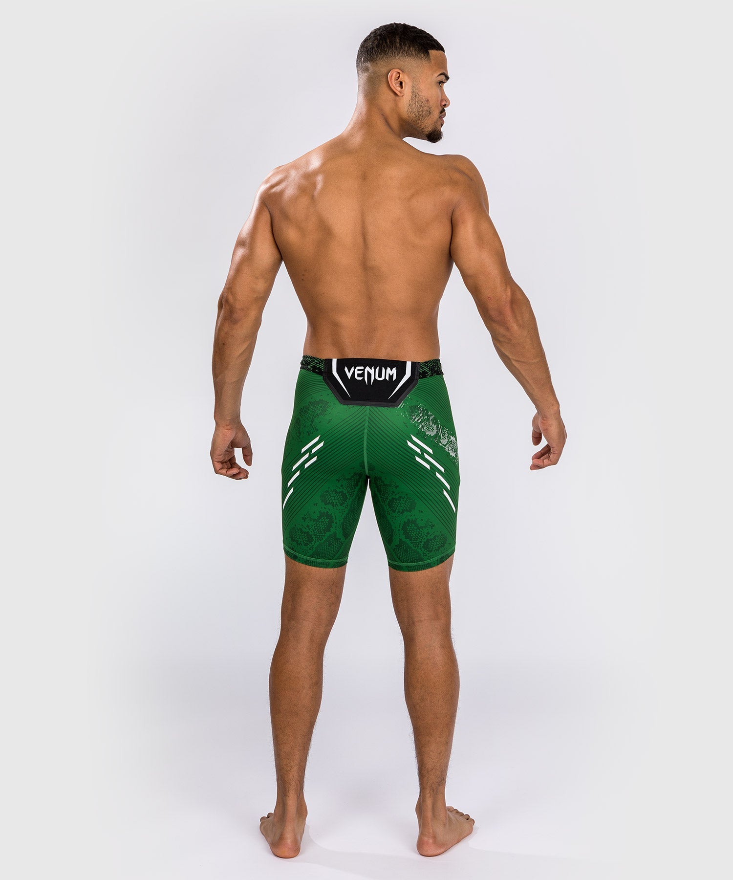 UFC Adrenaline by Venum Replica 　L T-shirt Venum Replica UFC Adrenaline – Combat Arena