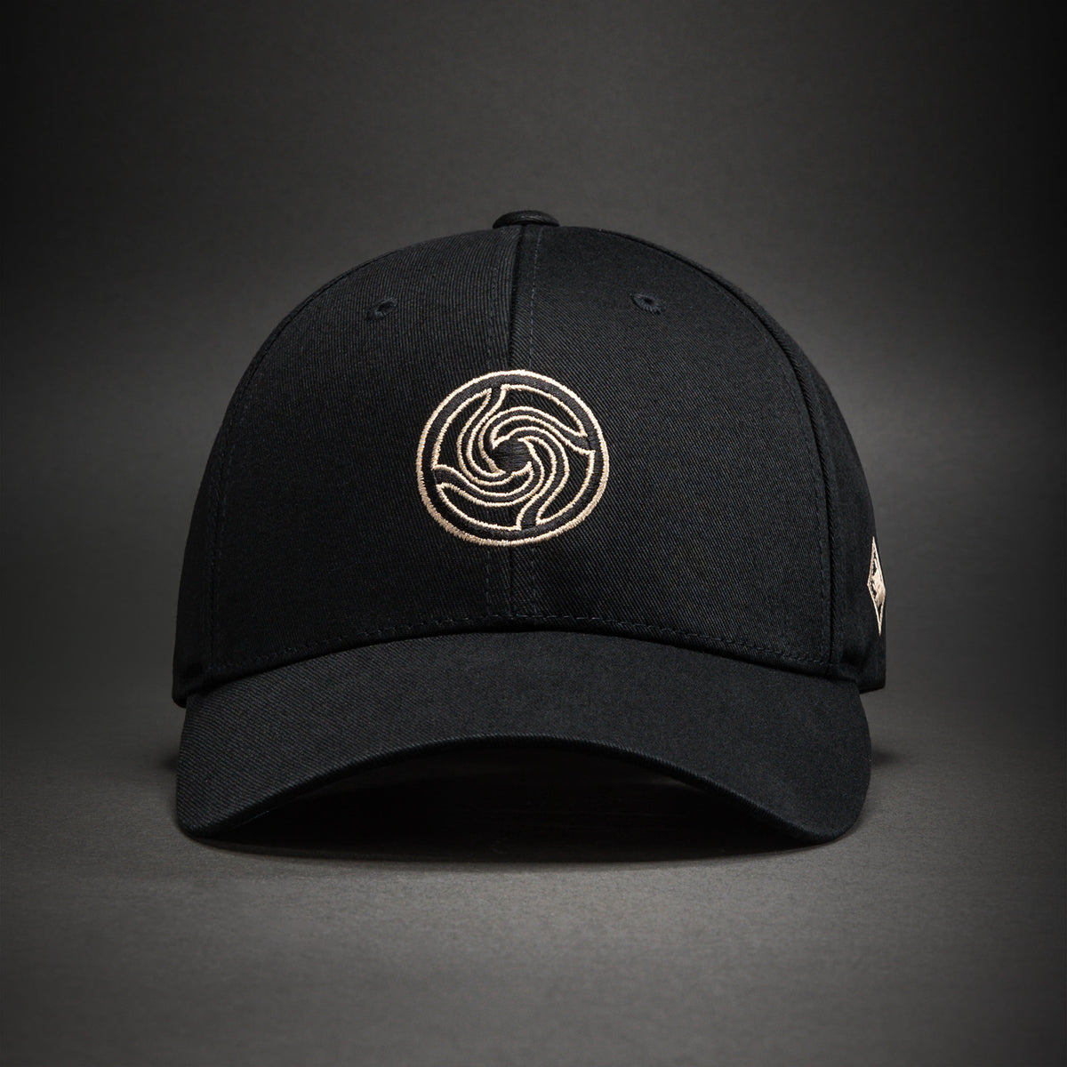 Venum x Jujutsu Kaisen Gojo Cap - Black  product-type_Caps Venum