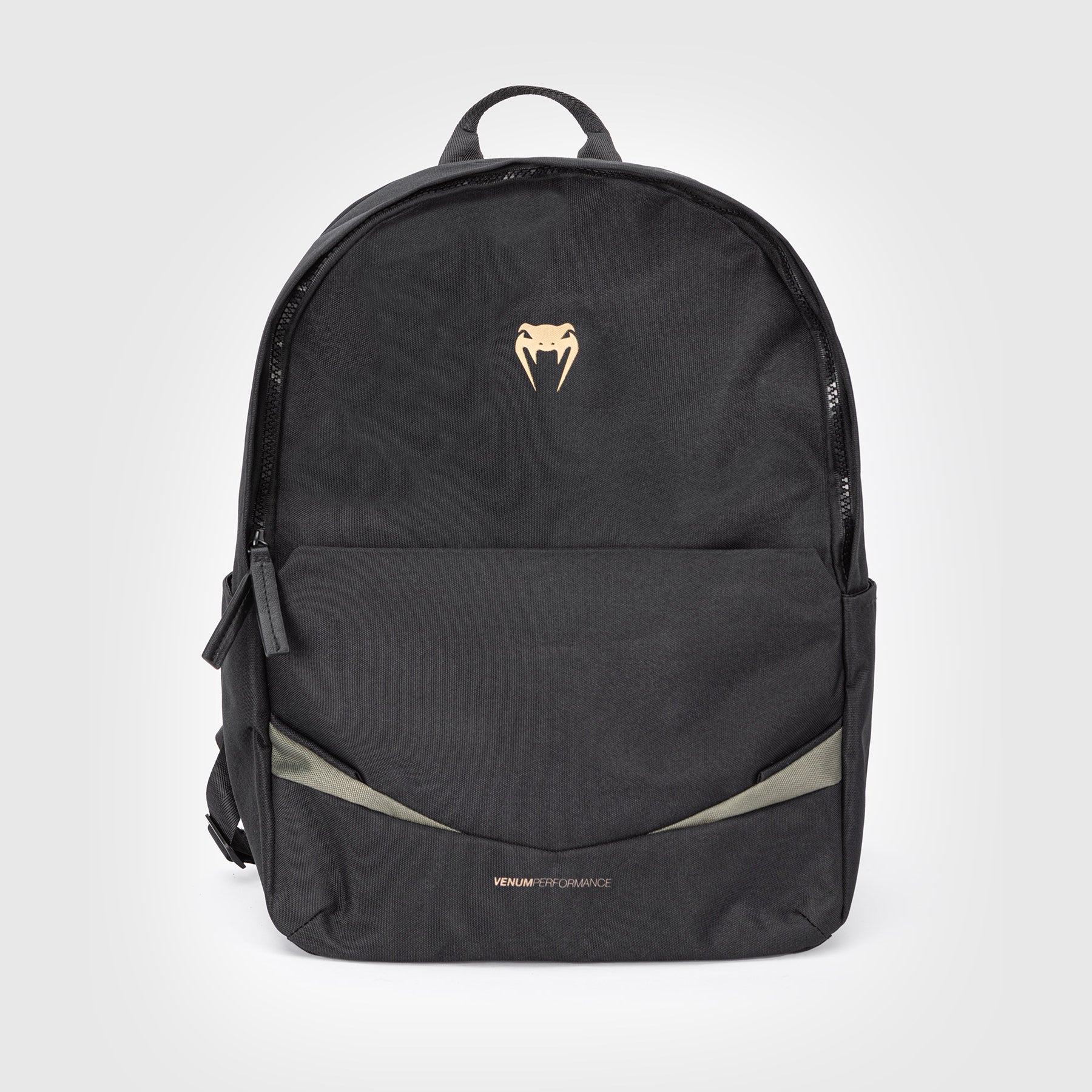 大人気新作 Light 2 Evo Venum Backpack Venum - Black/Khaki - ボクシング