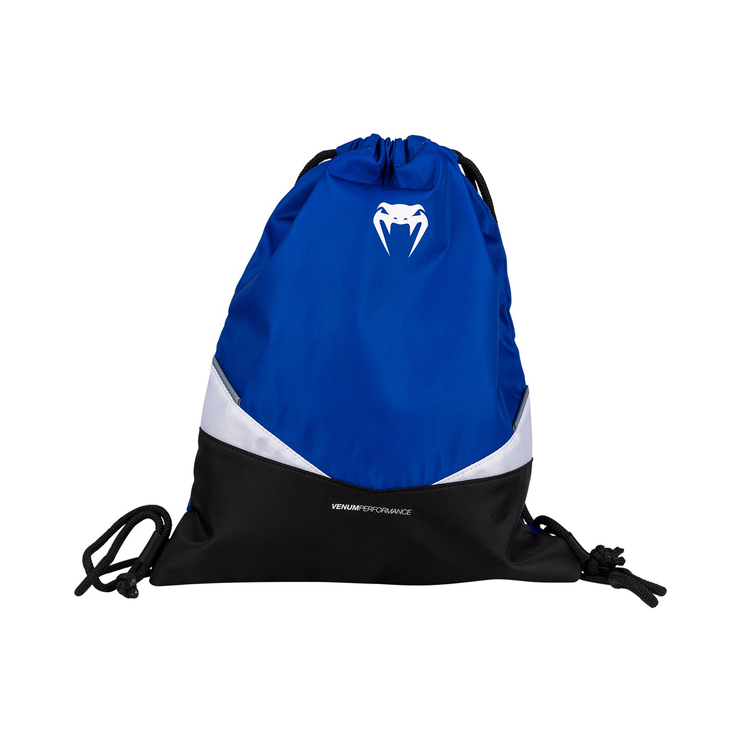 Venum Evo 2 Personalized Drawstring Bag - Blue  product-type_Sports Bags Venum