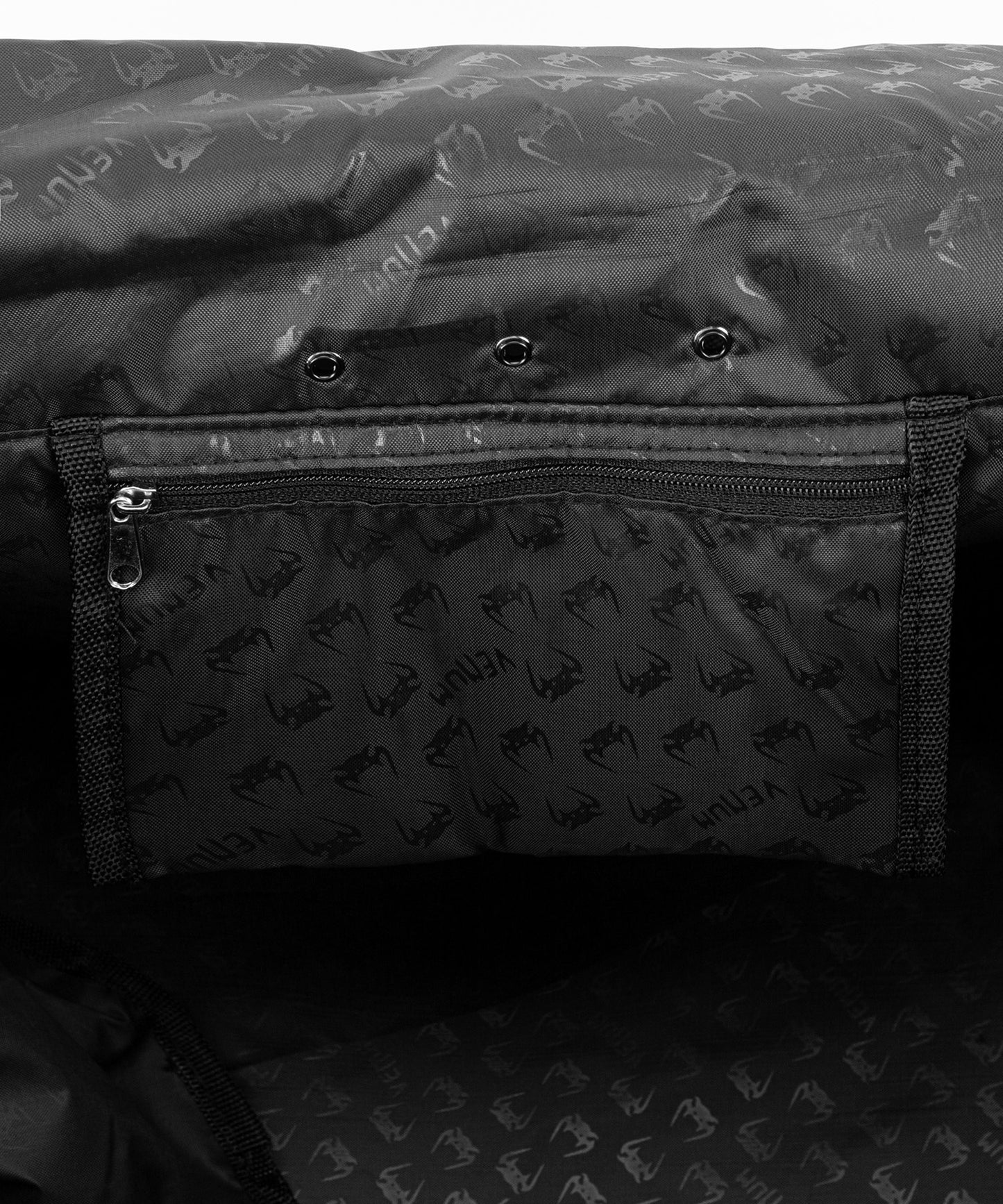 Venum Trainer Lite Evo Sports Bags