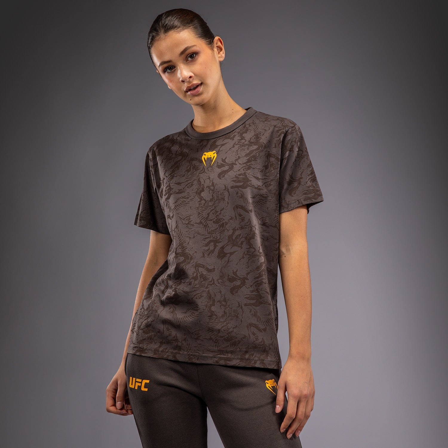 db69f358b364545a092694bc7e82e4