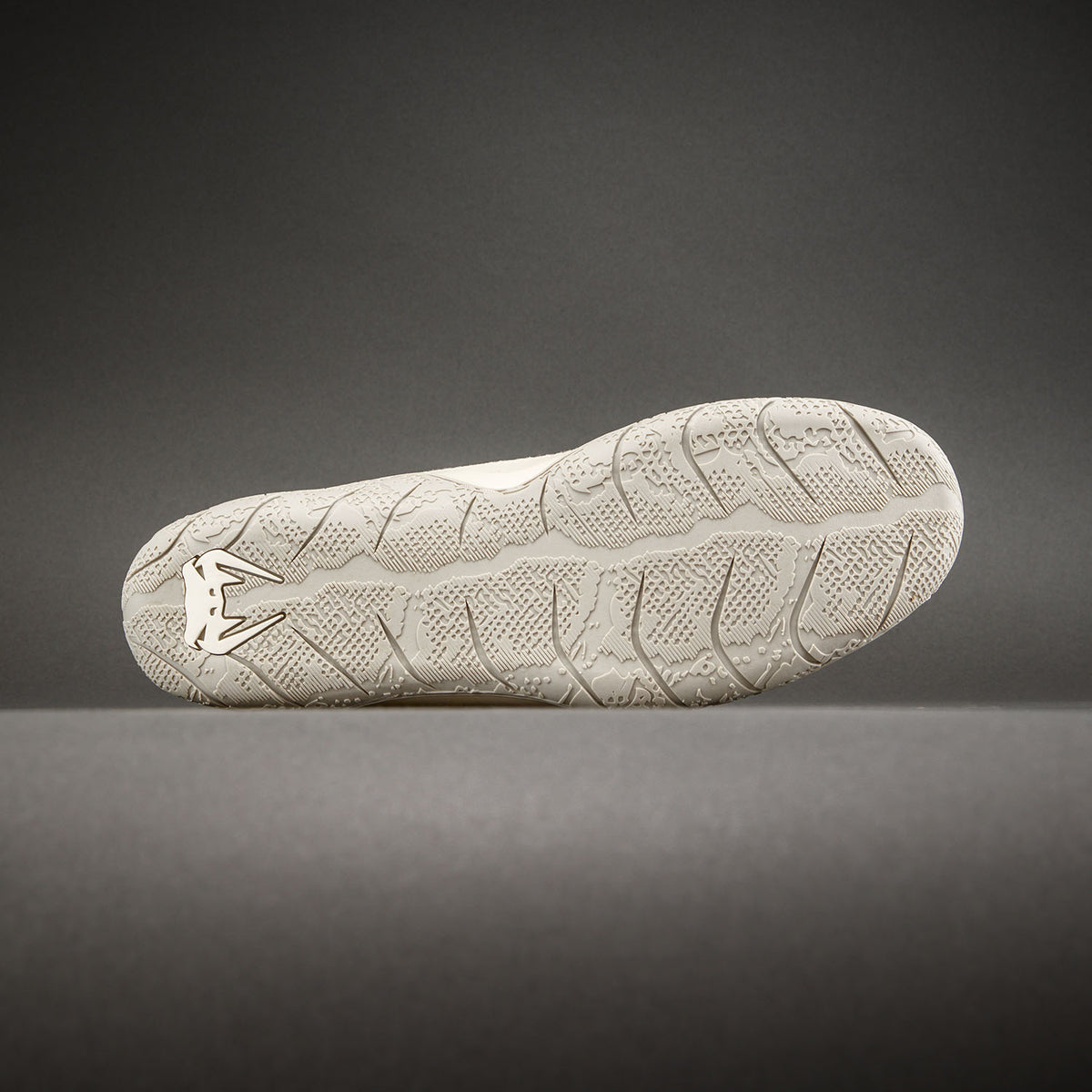 Venum Elite Wrestling Shoes - Beige
