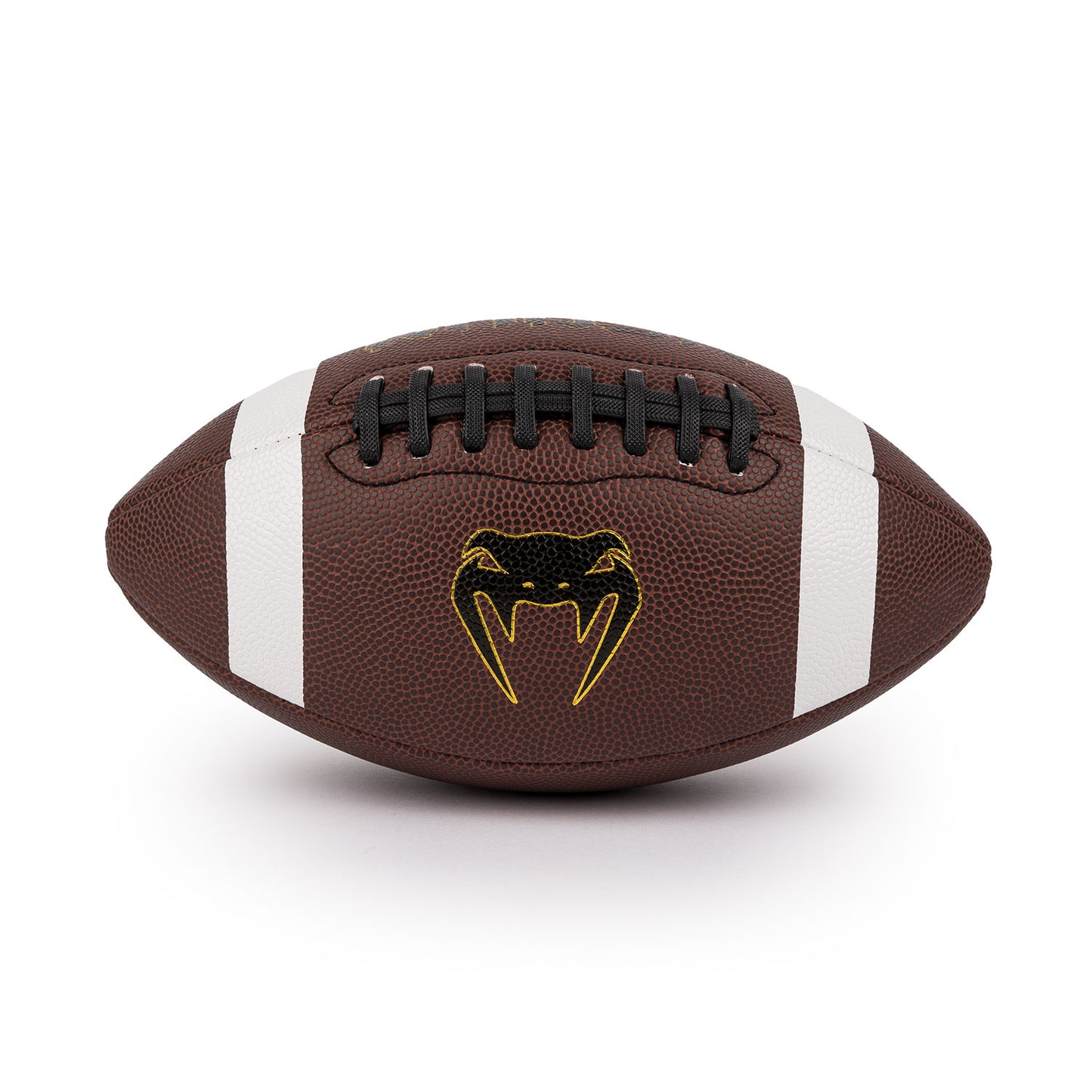 Venum Lineup Football Series Pee Wee  product-type_Football Venum