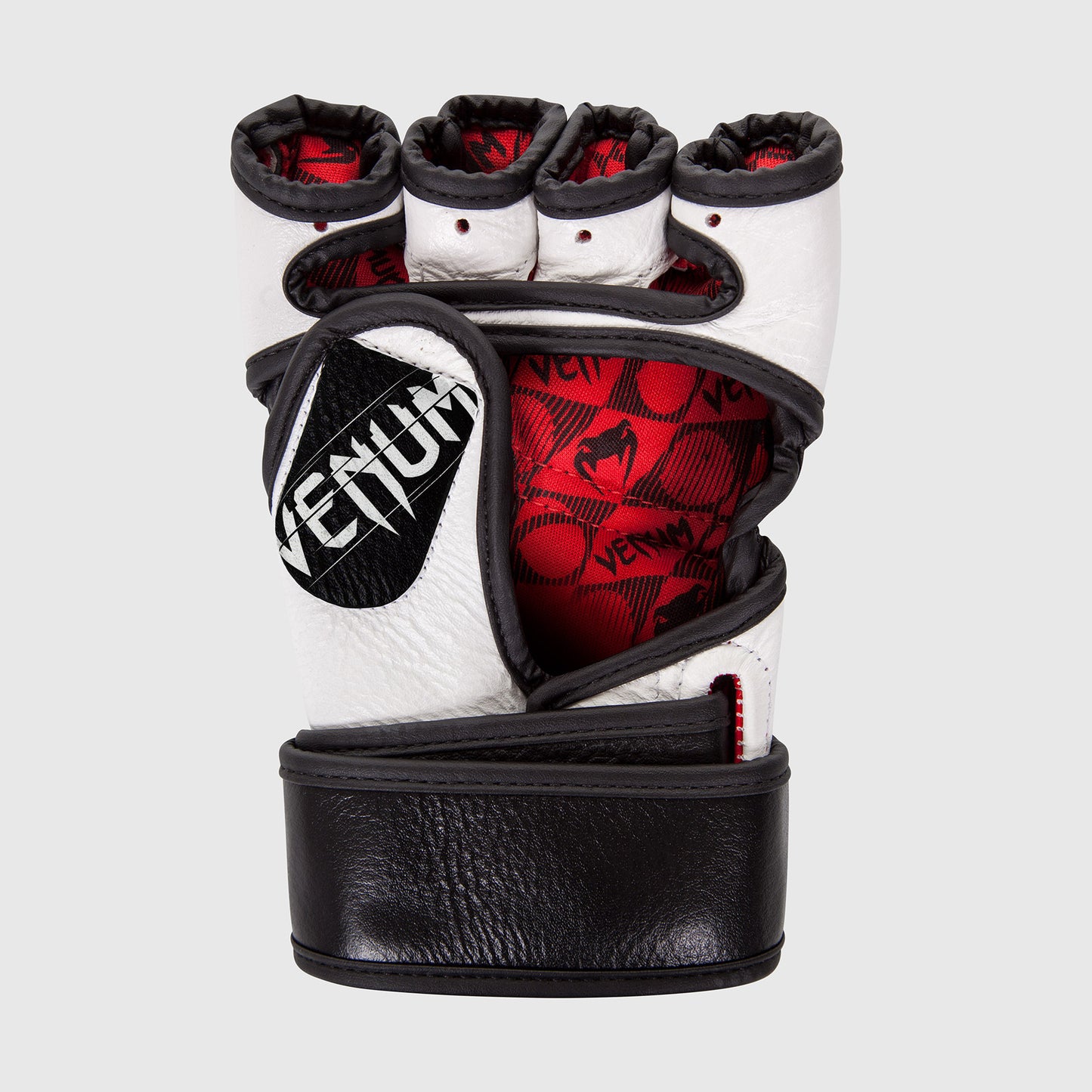 Venum Undisputed 2.0 MMA Gloves - Nappa Leather