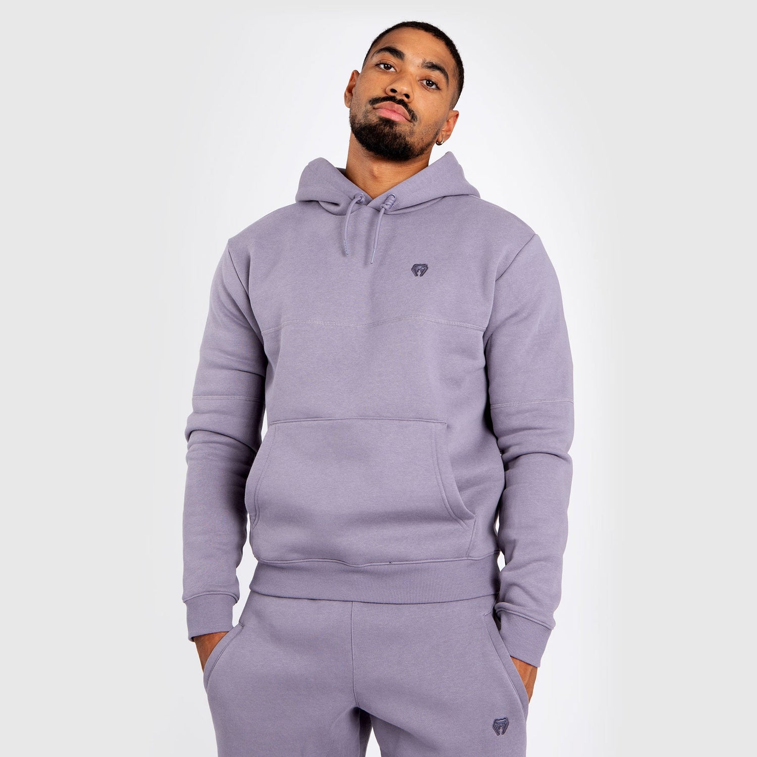 Sweatshirts & Jackets for Men