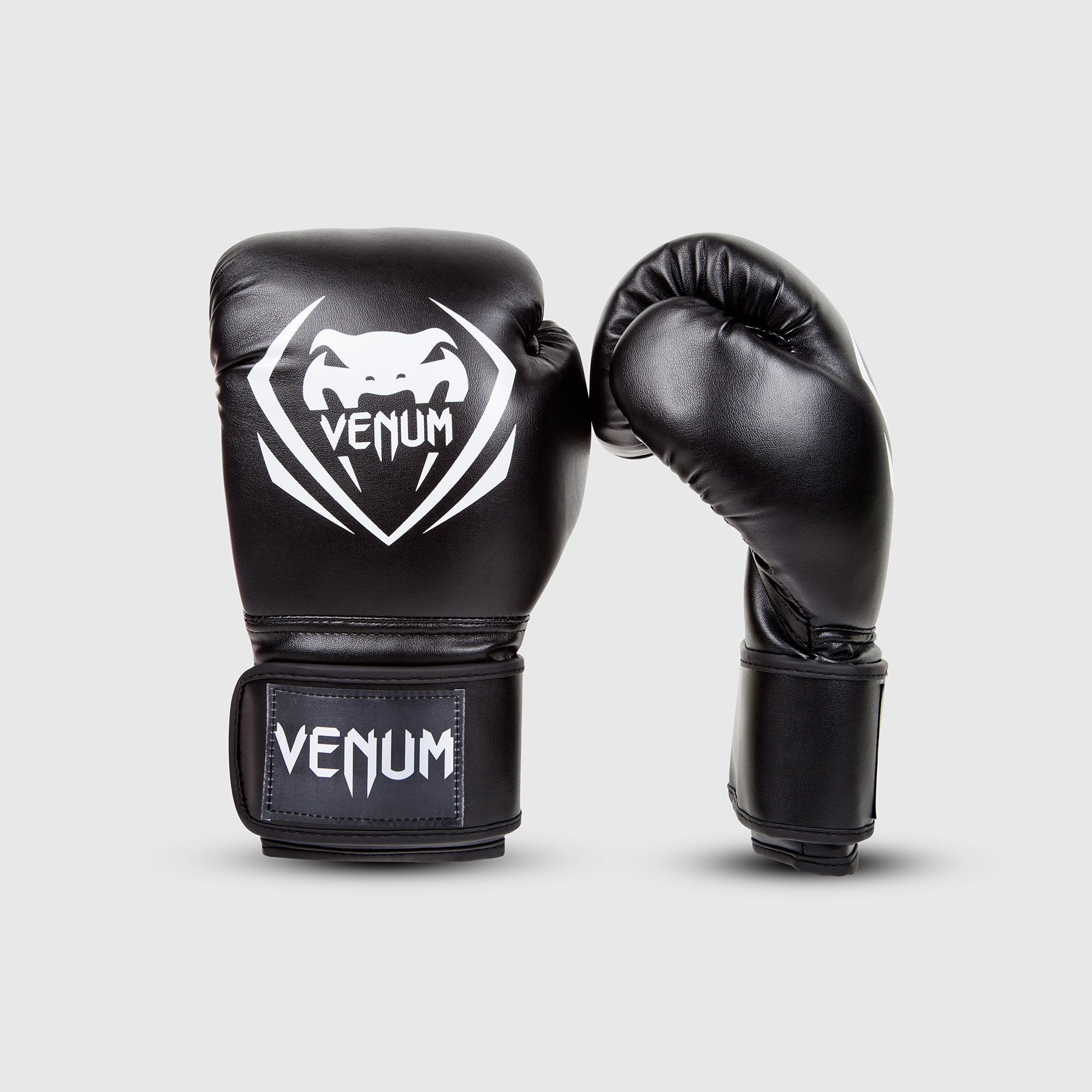 venum boxing gear Venum Contender Boxing Gloves