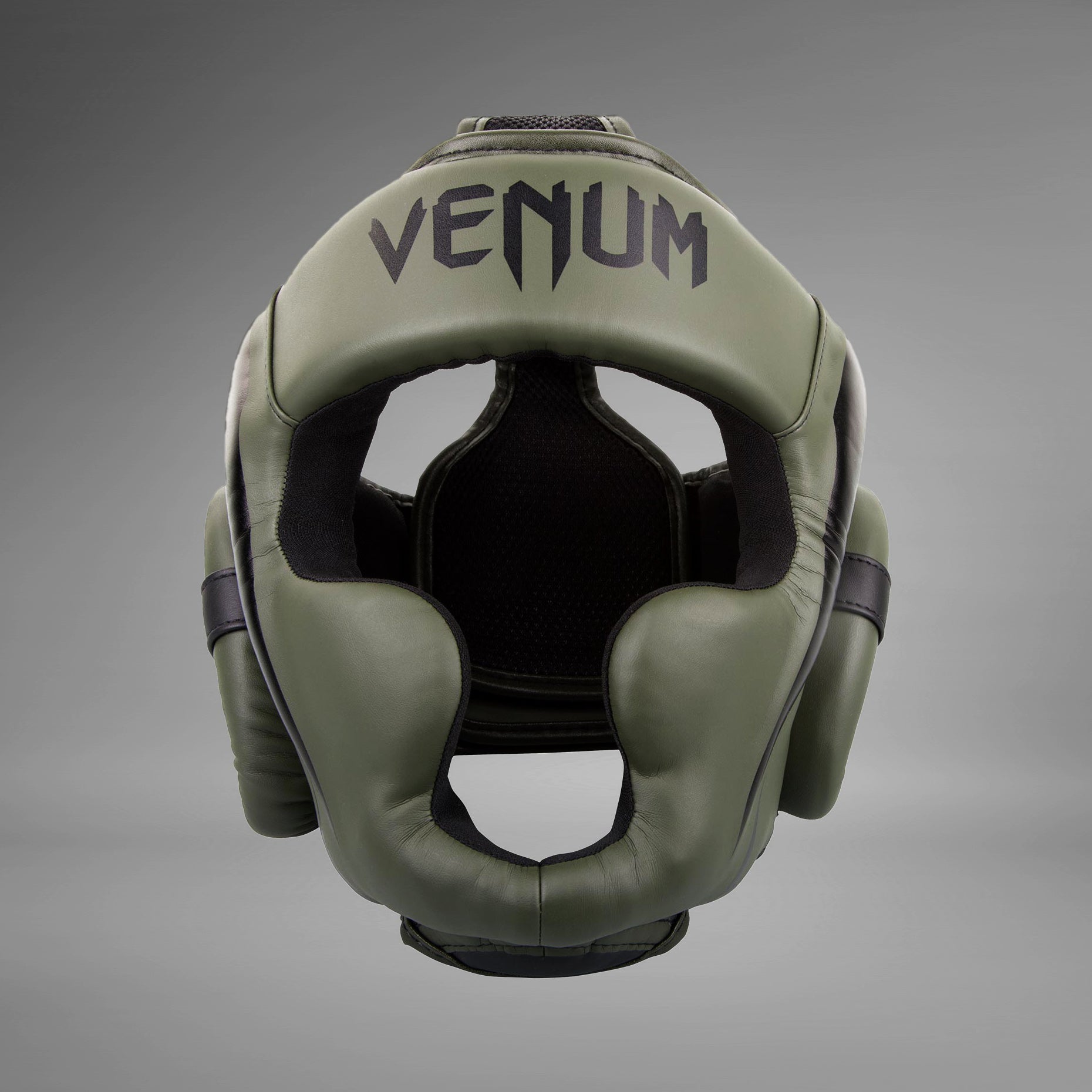 Venum Eliteヘッドギア L 黒/金 楽天市場】【あす楽対応】VENUM ヴェヌム ボクシング ELITE