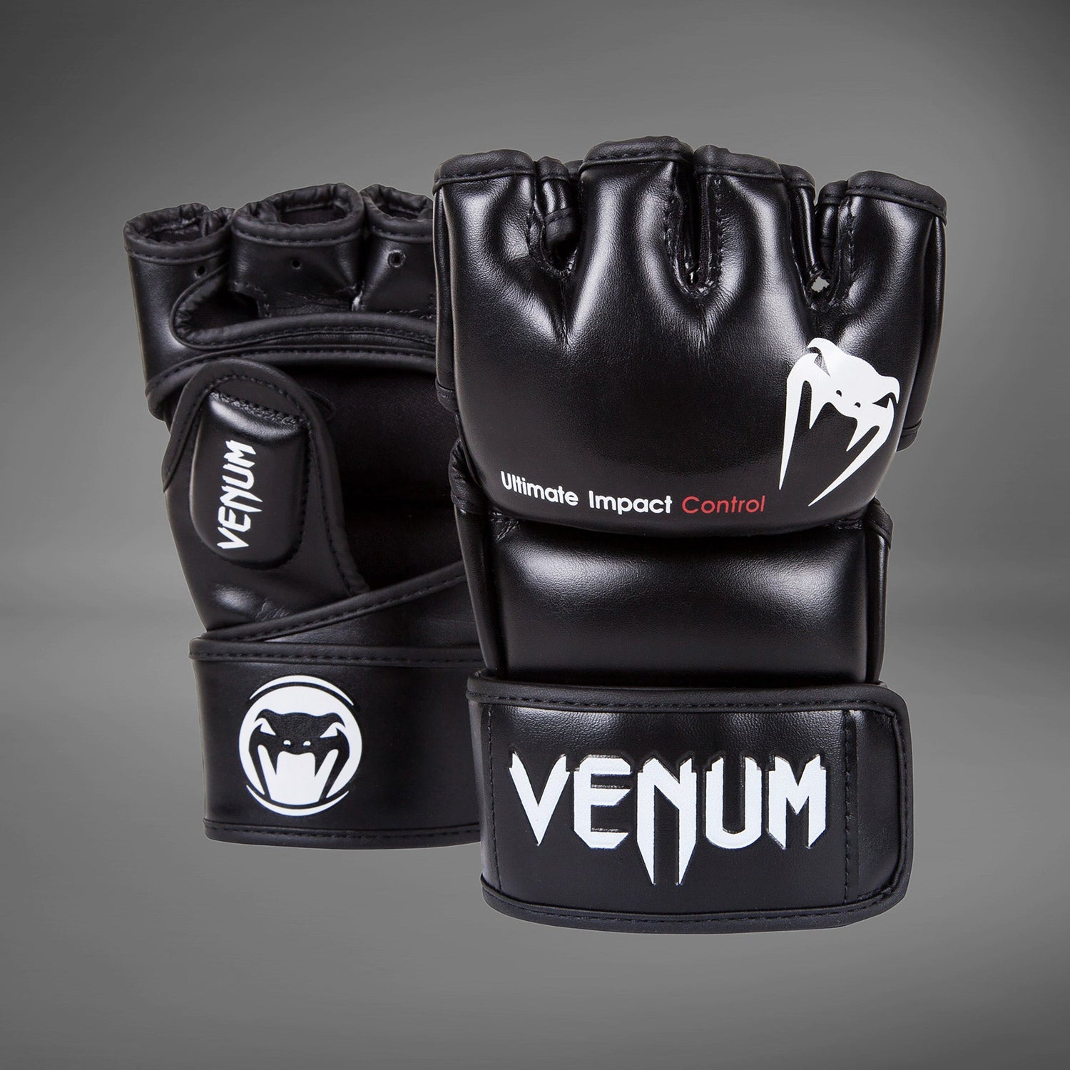 Outlet - MMA