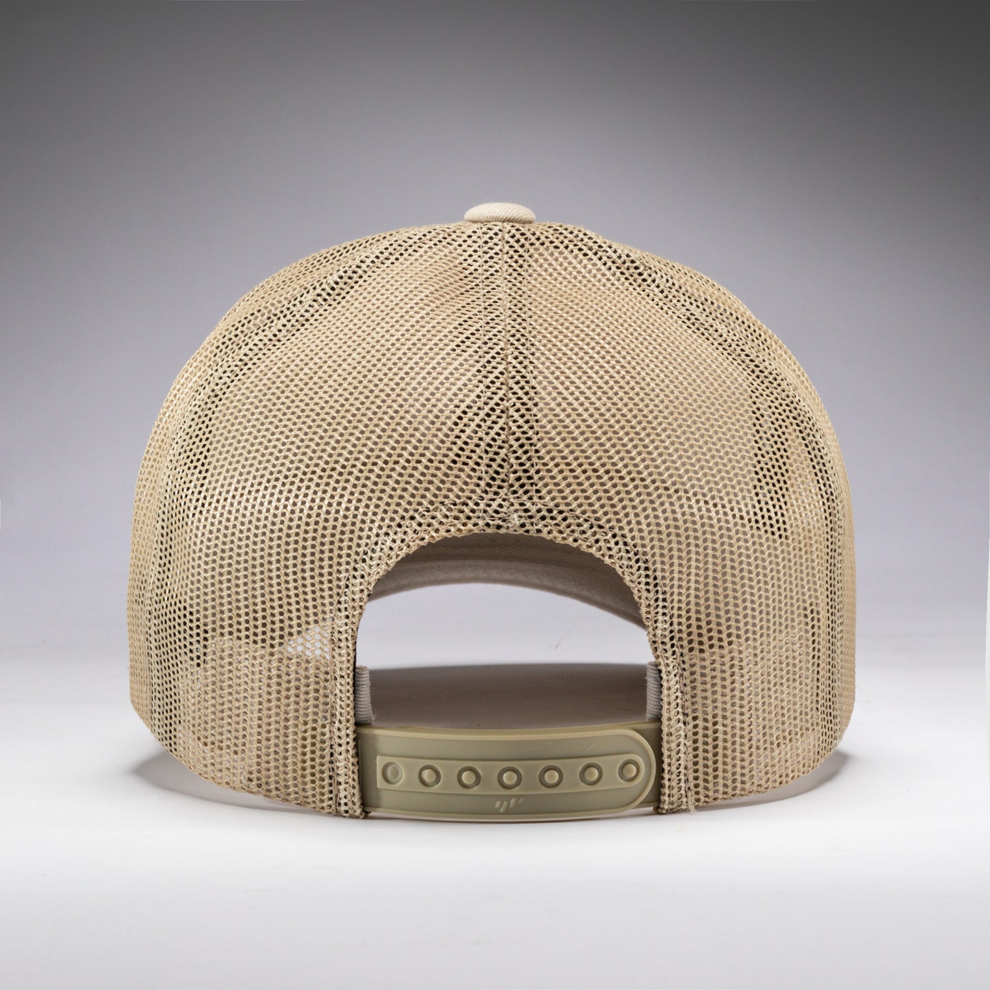 Venum Trucker Cap - Stone Sand