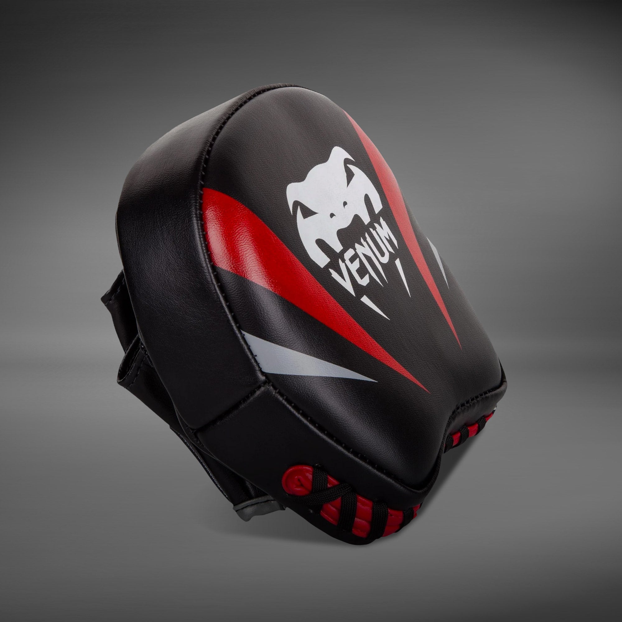 Venum Elite Mini Focus Mitts - Venum