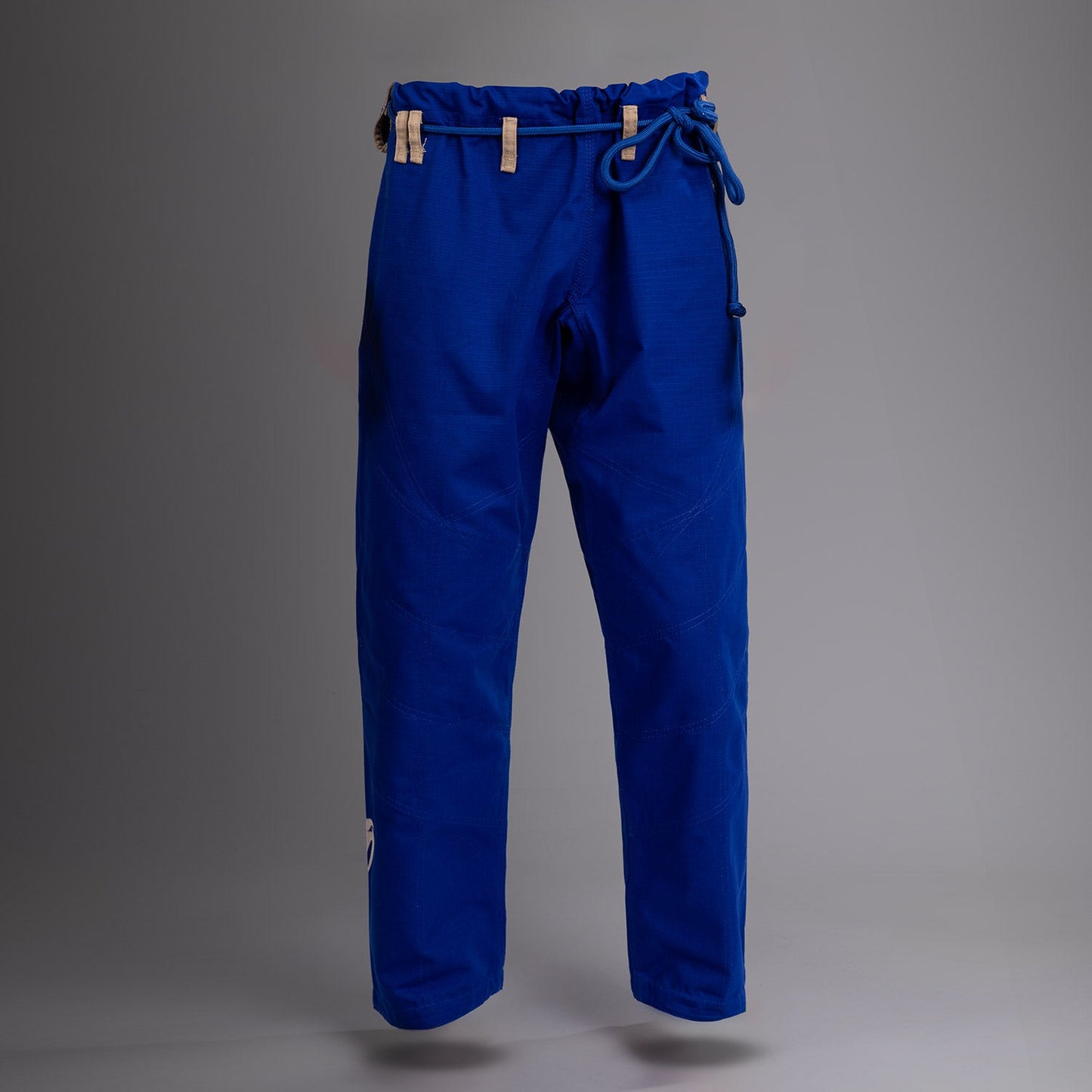 Venum Challenger XT BJJ Gi - Royal Blue