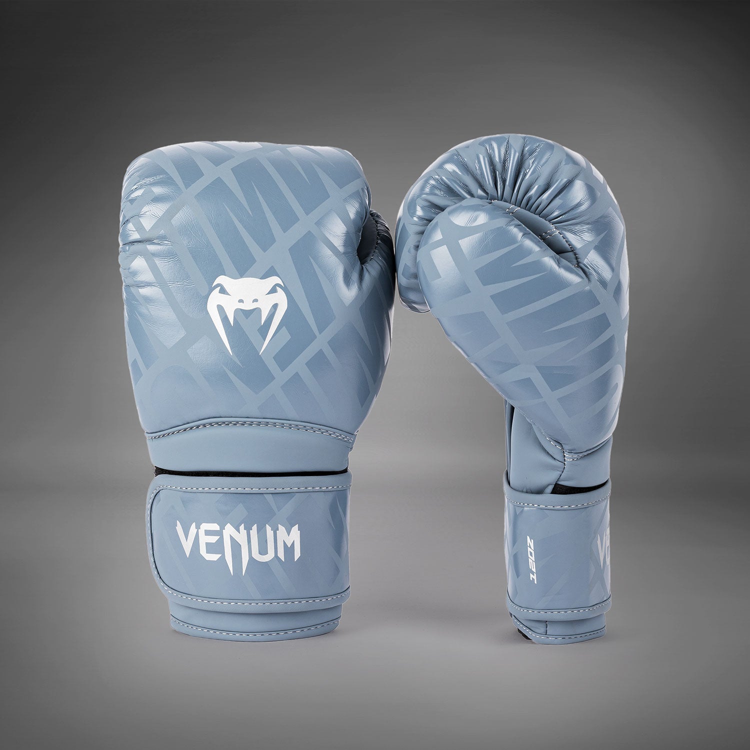 Gants de Boxe Venum Contender 1.5 XT - Gris - Venum - Venum